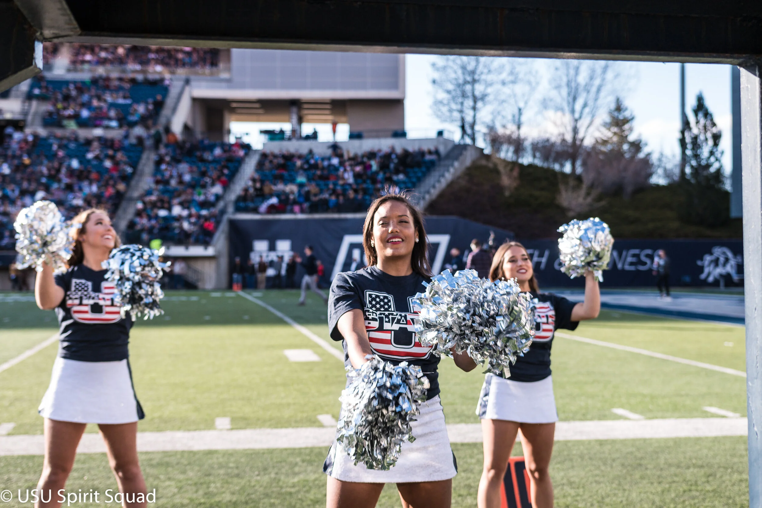 2019-2020_FB_USUvsWyoming (158 of 399).JPG