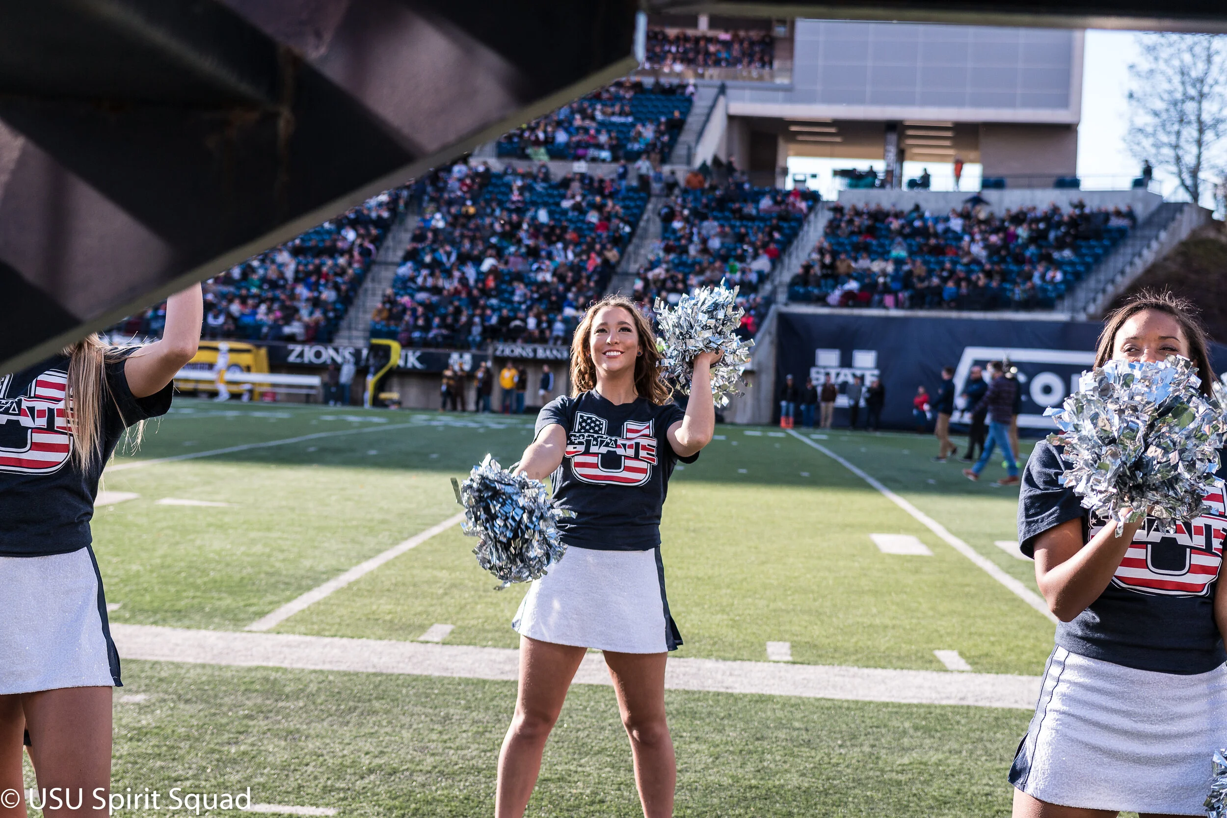 2019-2020_FB_USUvsWyoming (159 of 399).JPG