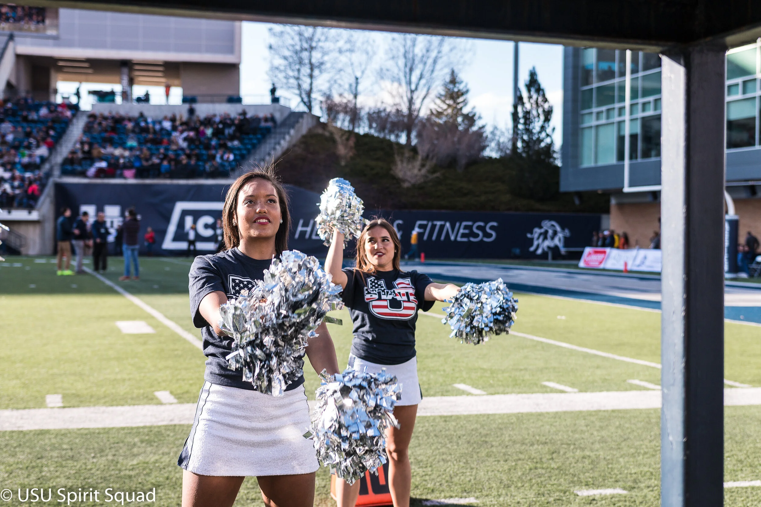 2019-2020_FB_USUvsWyoming (161 of 399).JPG