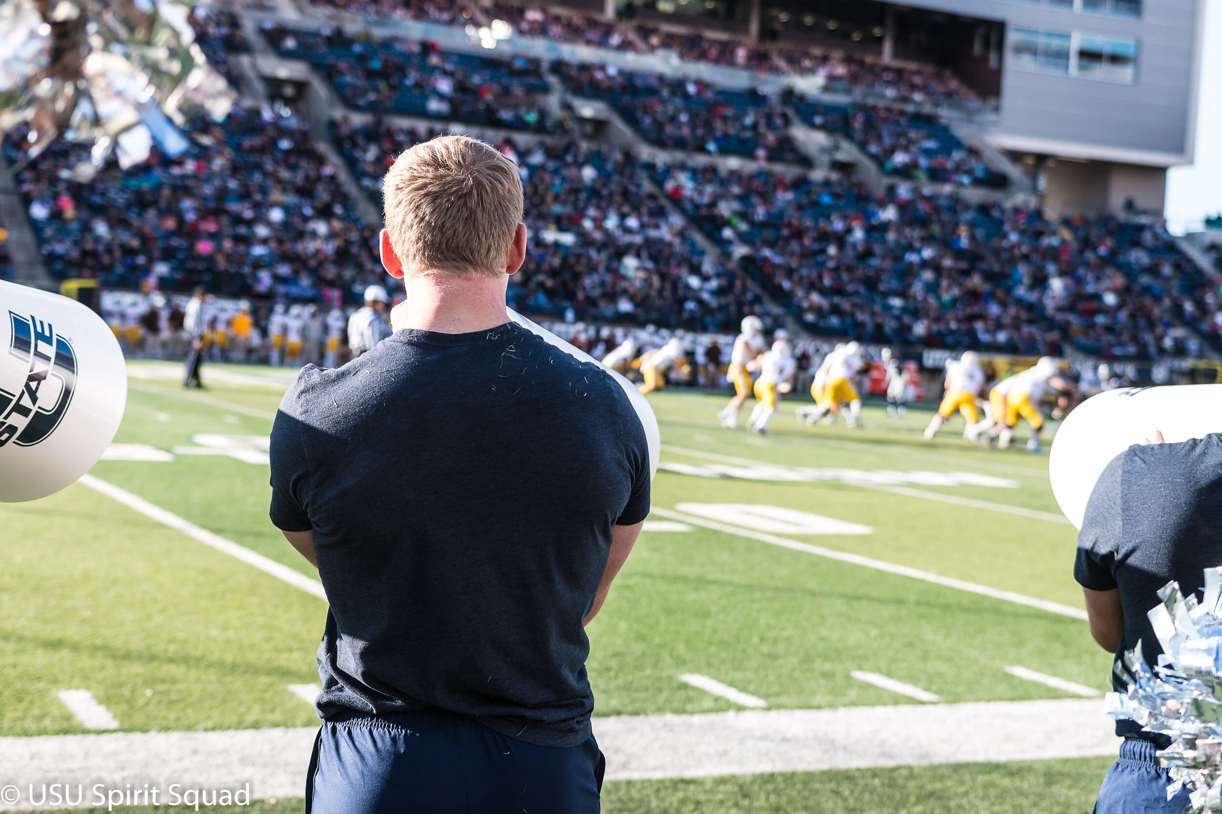 2019-2020_FB_USUvsWyoming (165 of 399).JPG