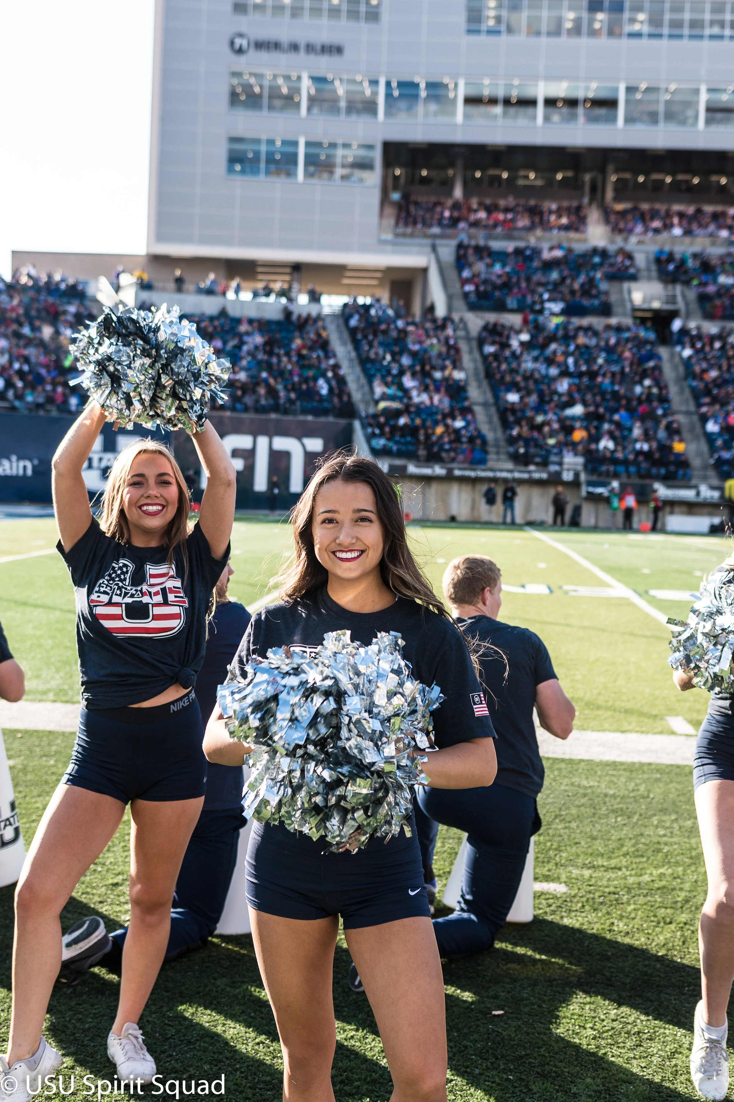 2019-2020_FB_USUvsWyoming (167 of 399).JPG