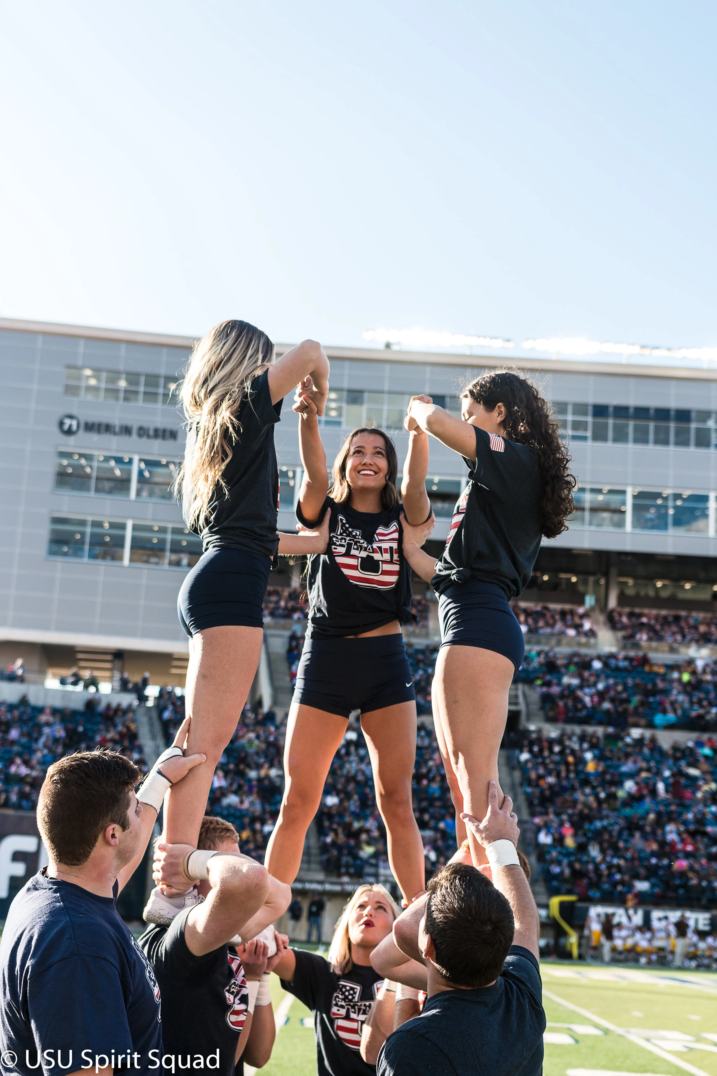 2019-2020_FB_USUvsWyoming (169 of 399).JPG