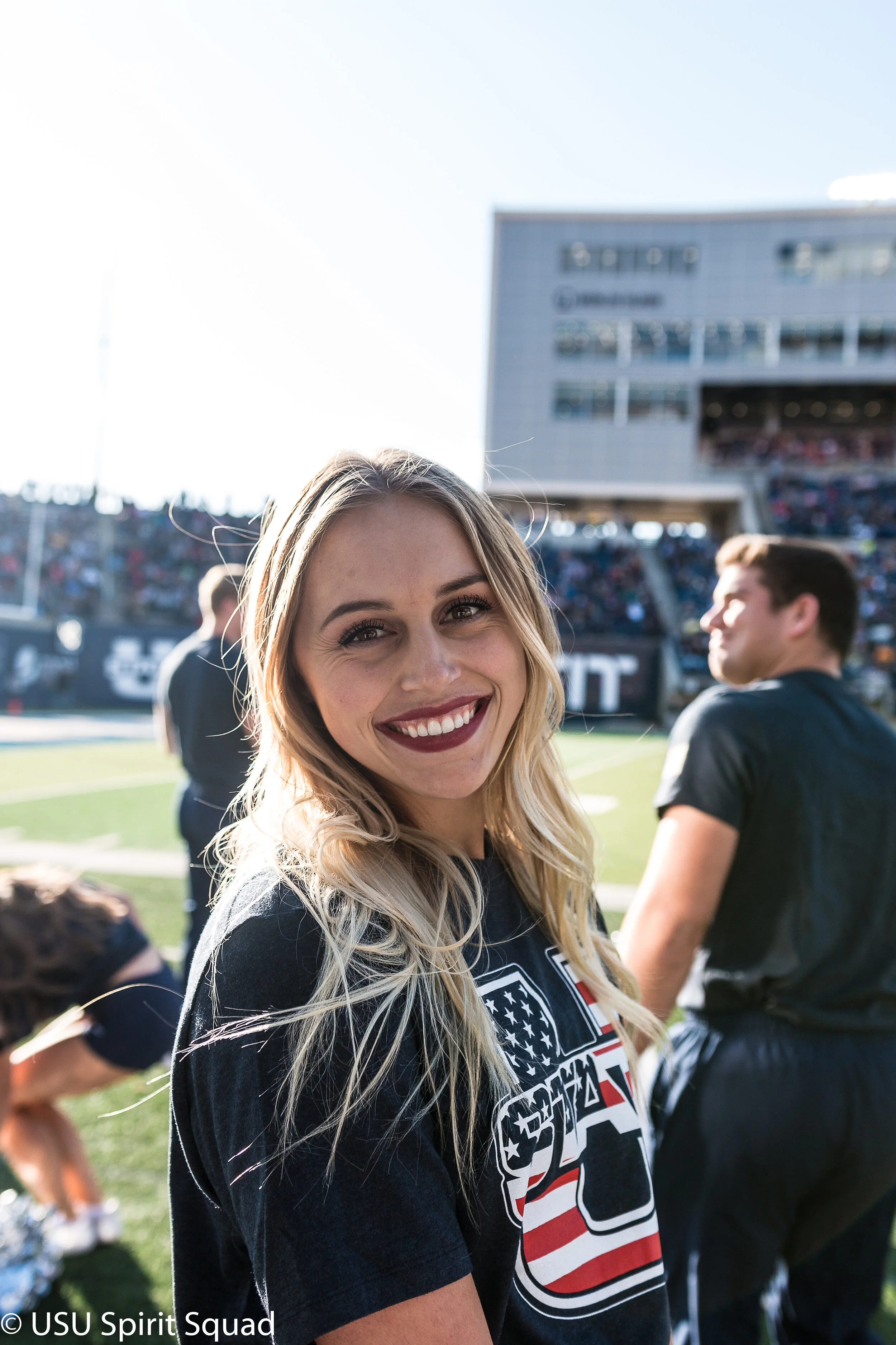 2019-2020_FB_USUvsWyoming (174 of 399).JPG