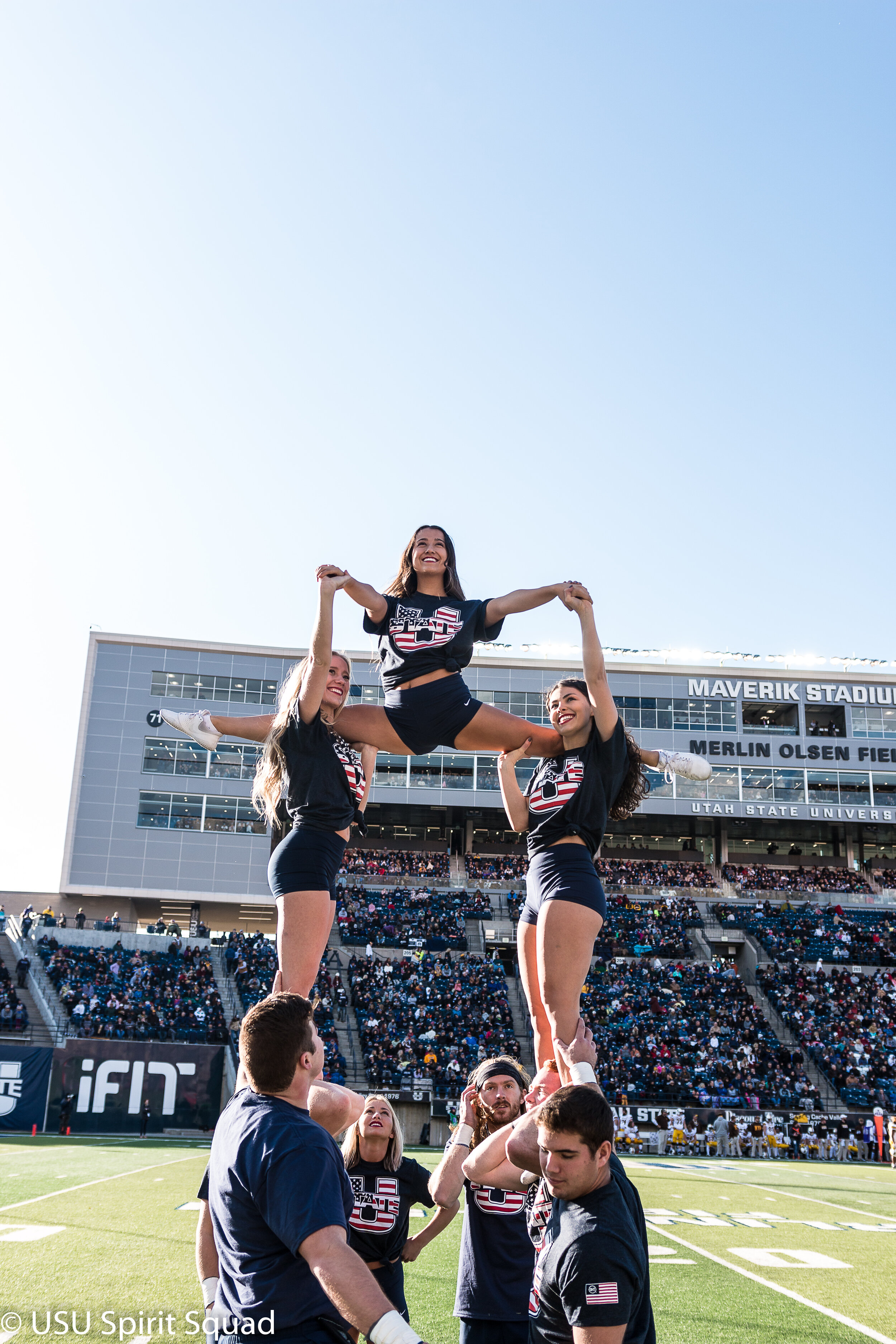 2019-2020_FB_USUvsWyoming (171 of 399).JPG