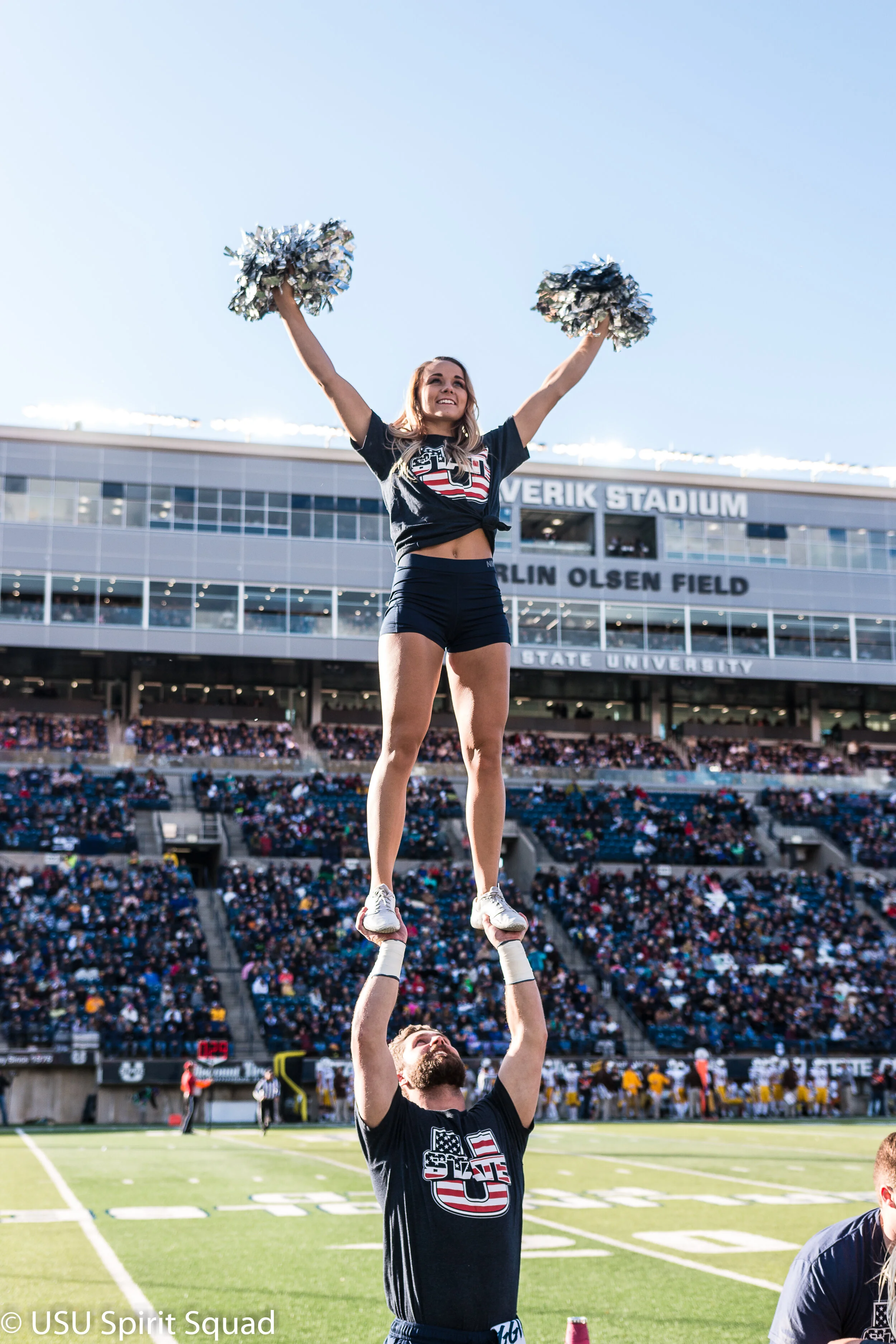 2019-2020_FB_USUvsWyoming (176 of 399).JPG