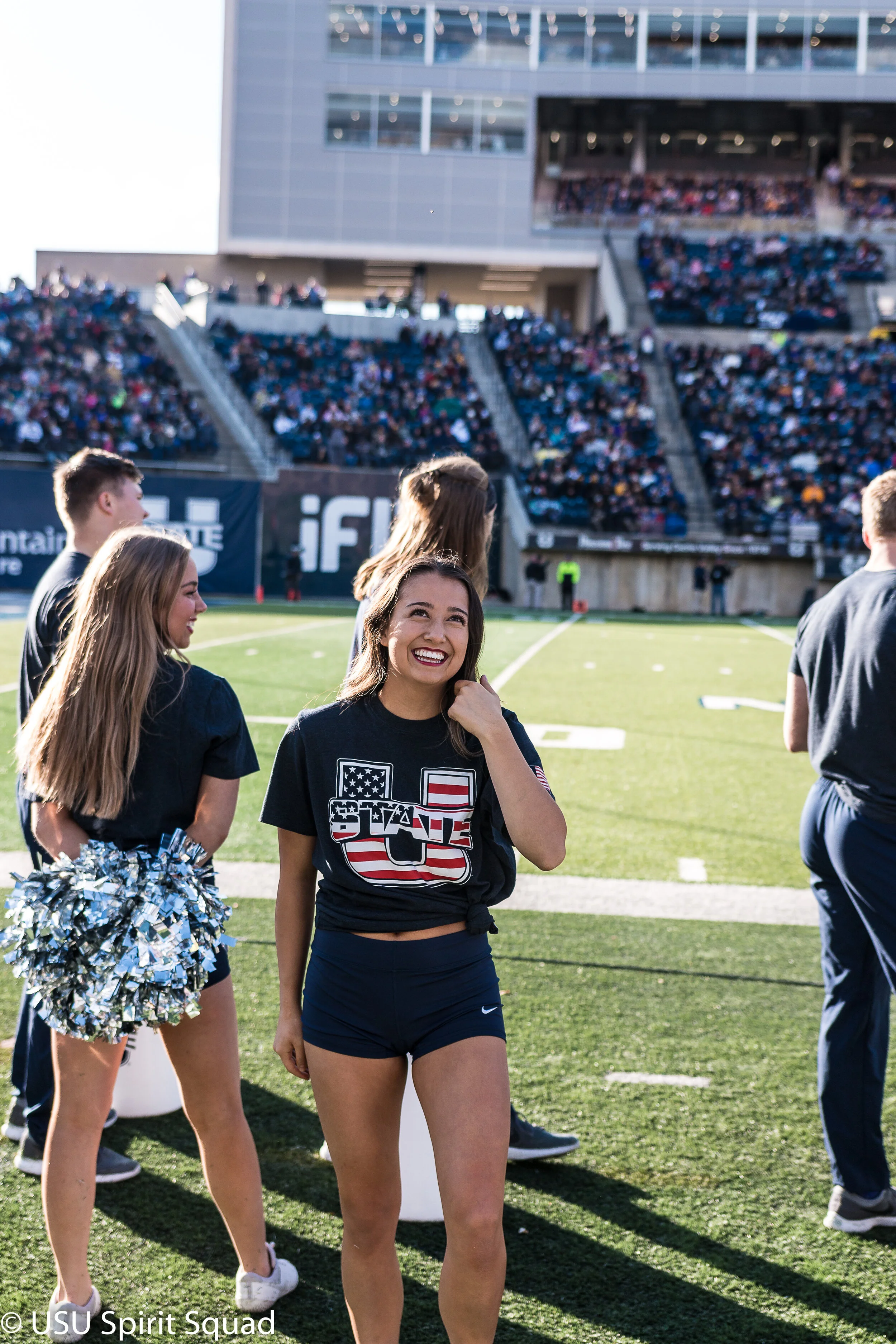 2019-2020_FB_USUvsWyoming (175 of 399).JPG