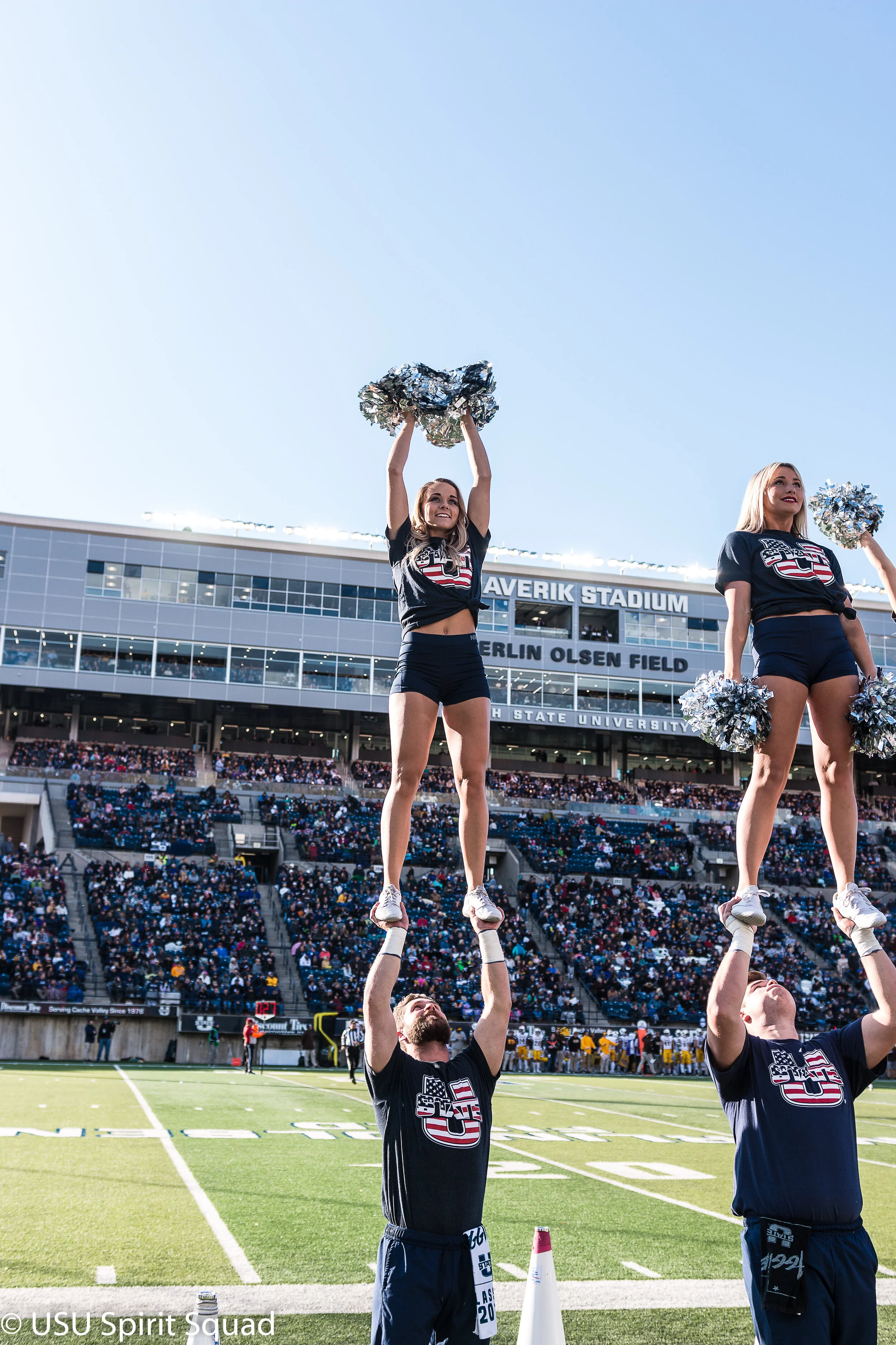 2019-2020_FB_USUvsWyoming (177 of 399).JPG