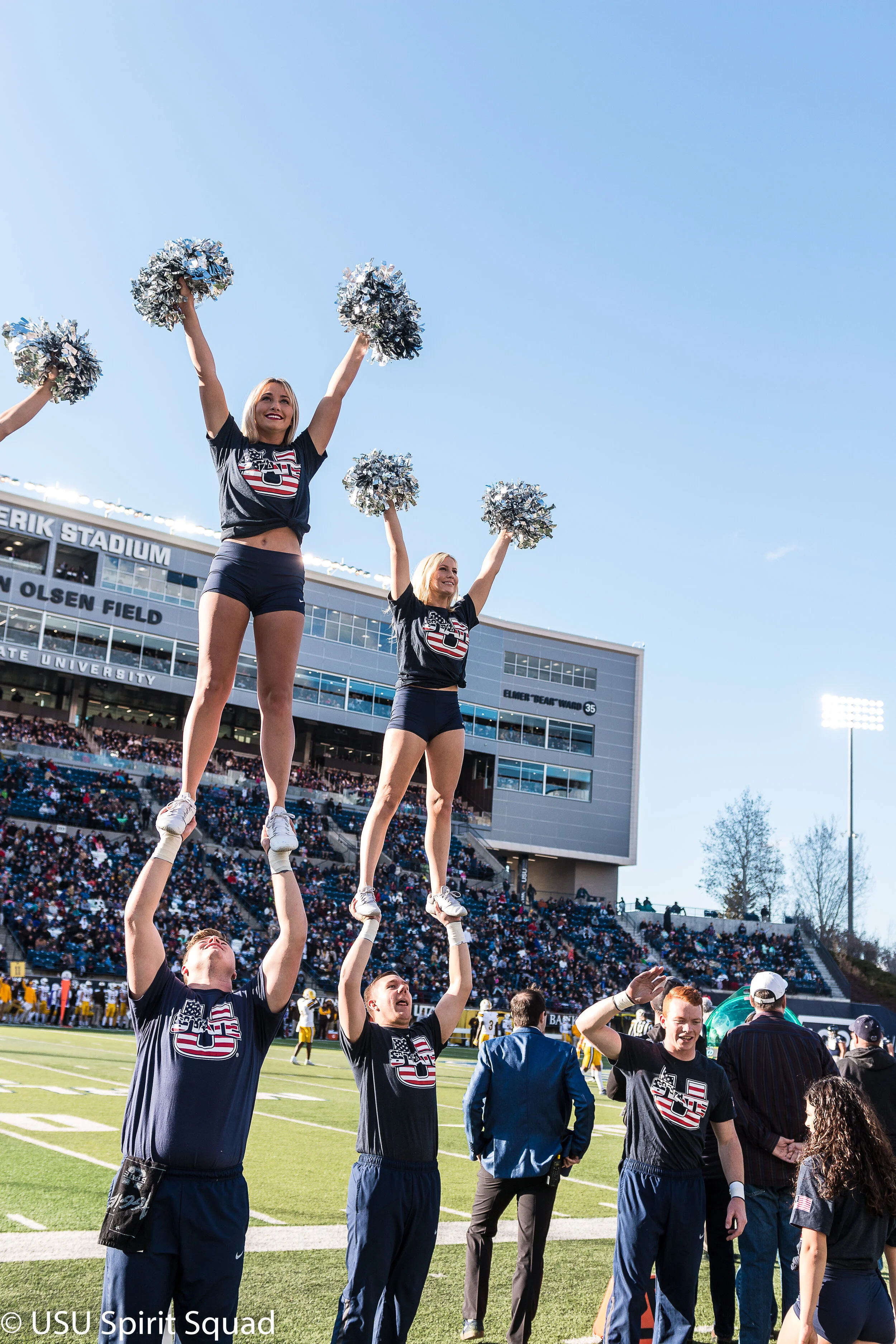 2019-2020_FB_USUvsWyoming (179 of 399).JPG