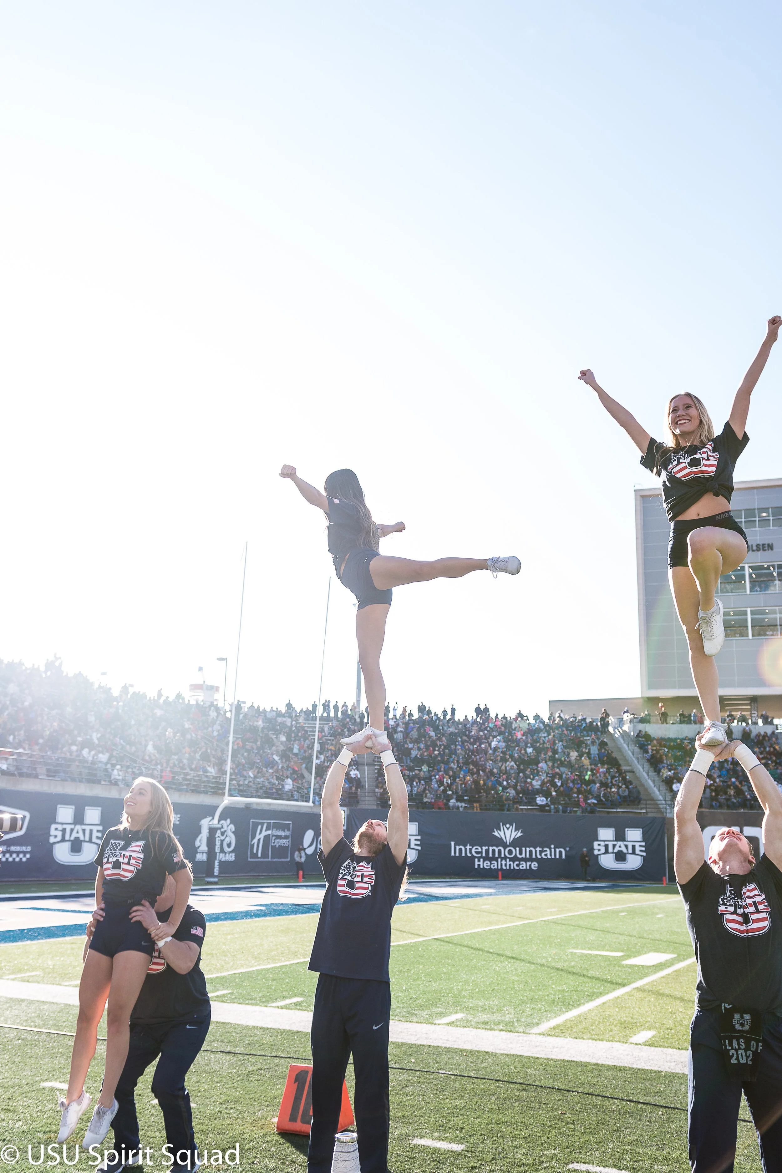 2019-2020_FB_USUvsWyoming (182 of 399).JPG