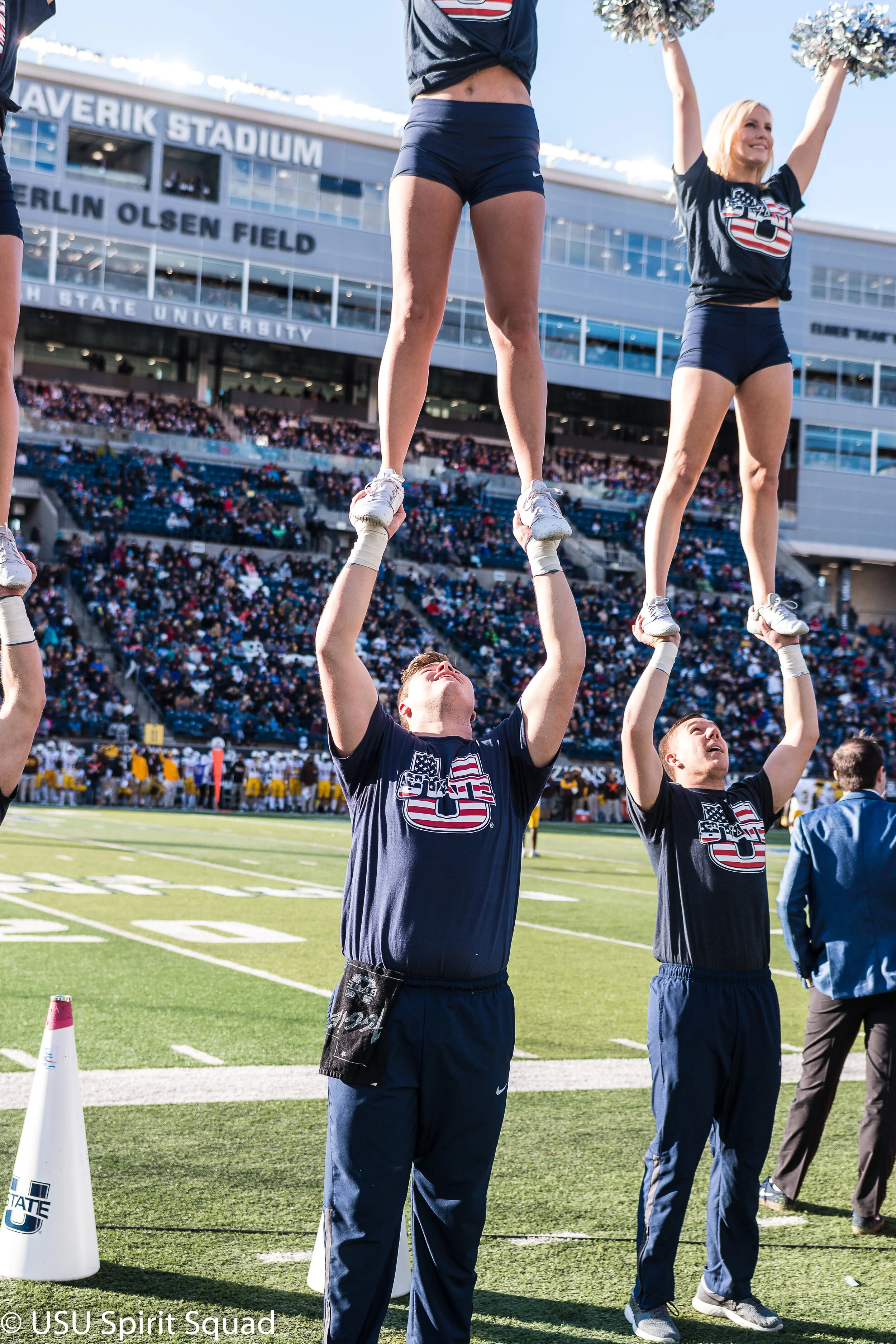 2019-2020_FB_USUvsWyoming (180 of 399).JPG