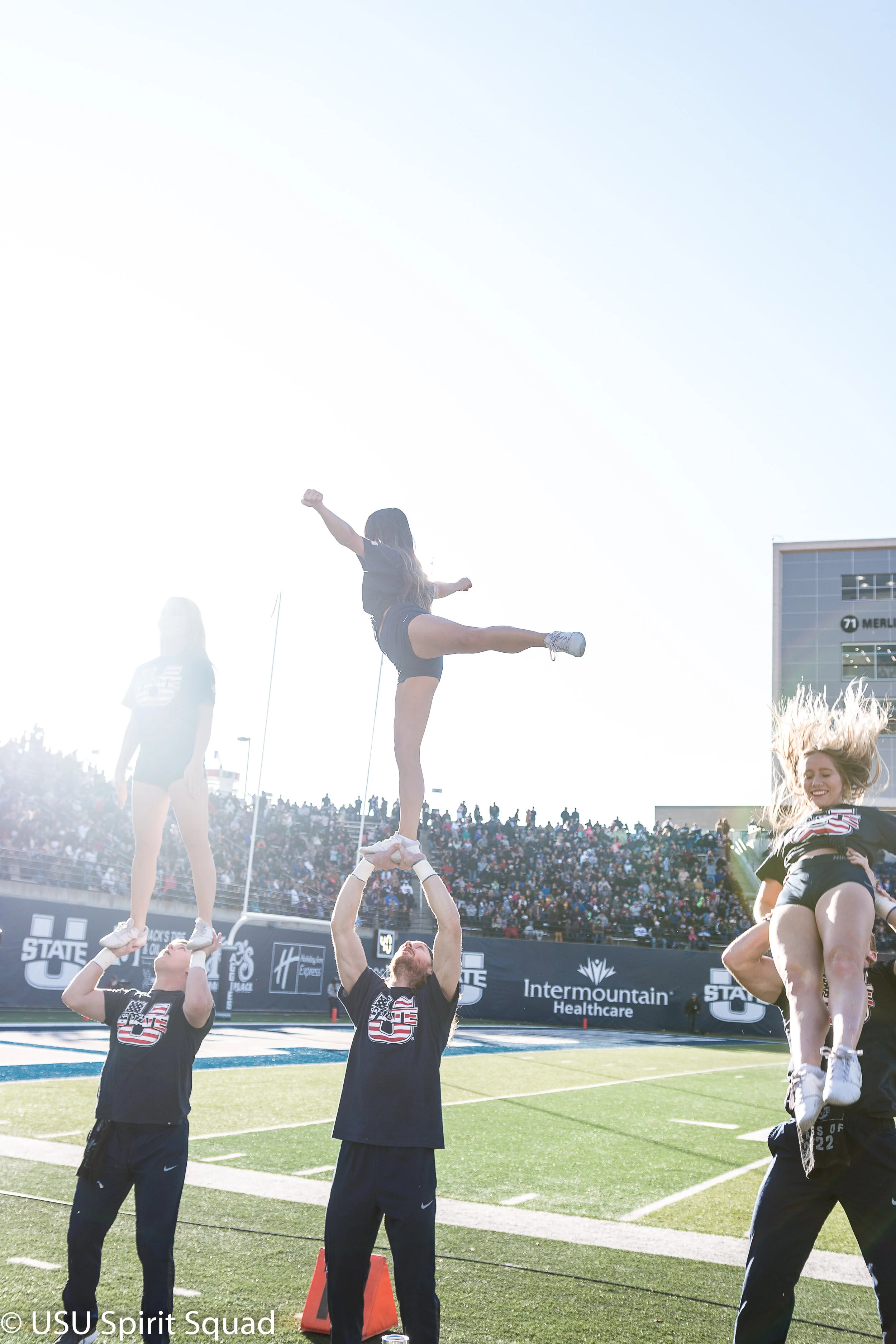 2019-2020_FB_USUvsWyoming (183 of 399).JPG