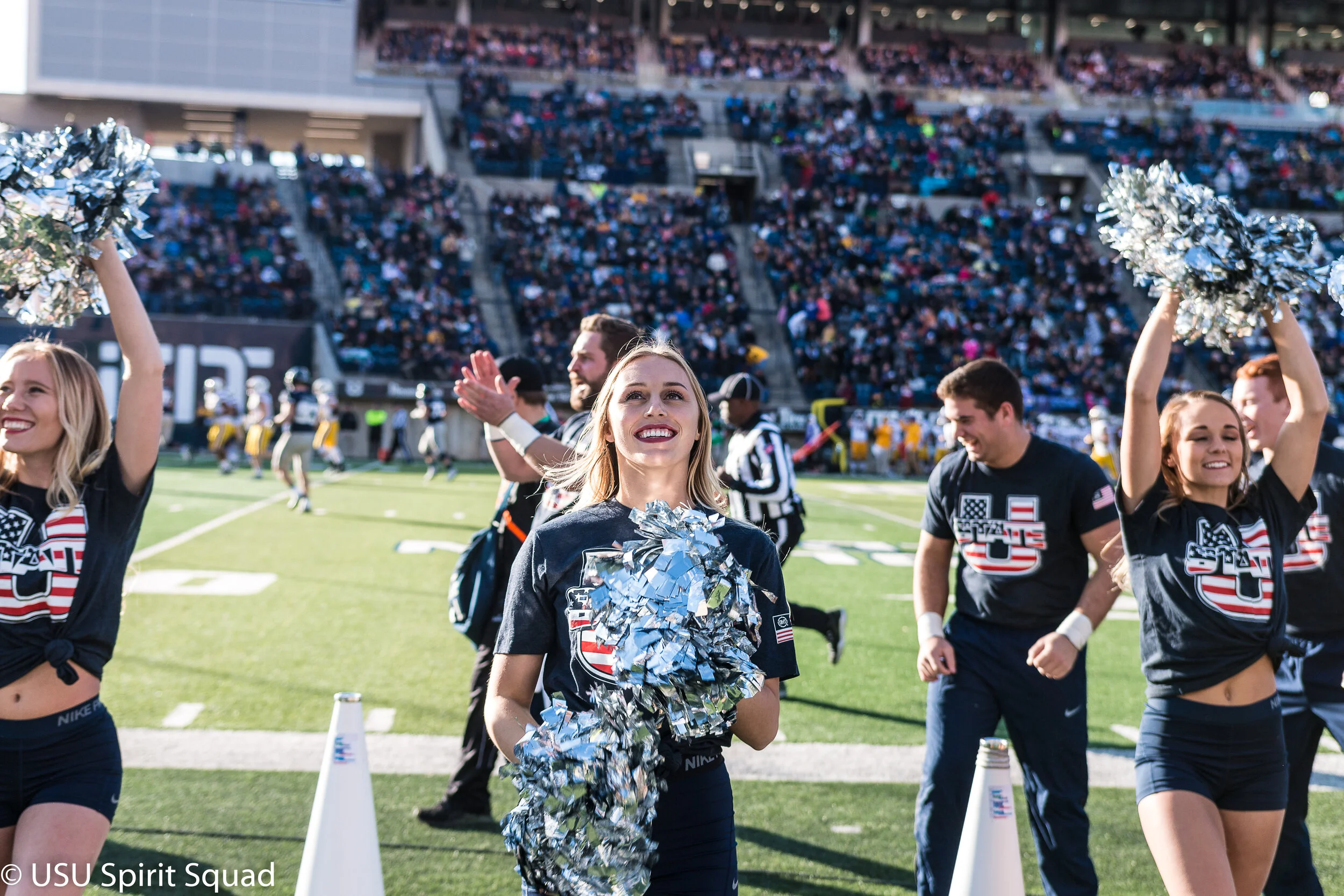 2019-2020_FB_USUvsWyoming (184 of 399).JPG