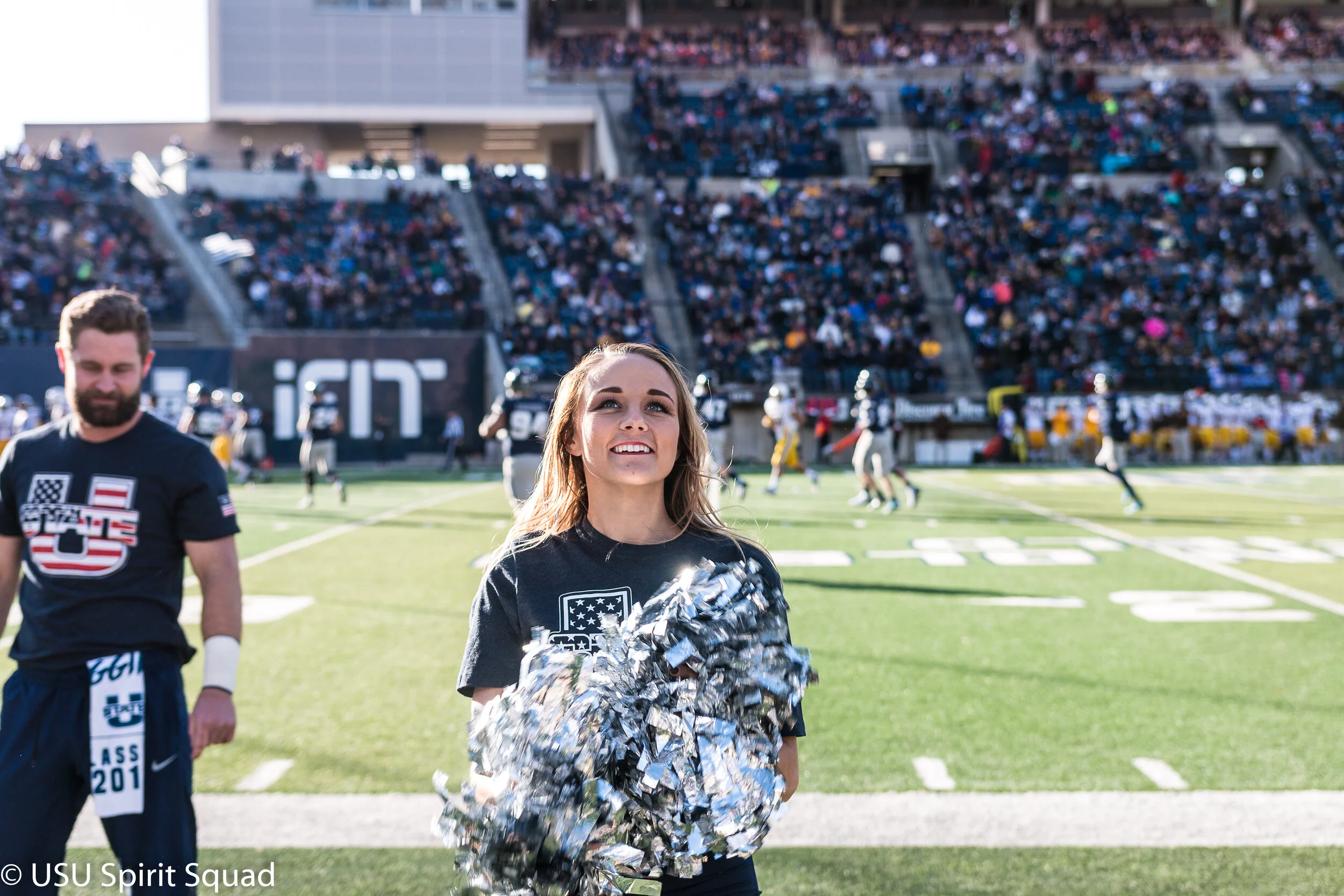 2019-2020_FB_USUvsWyoming (185 of 399).JPG