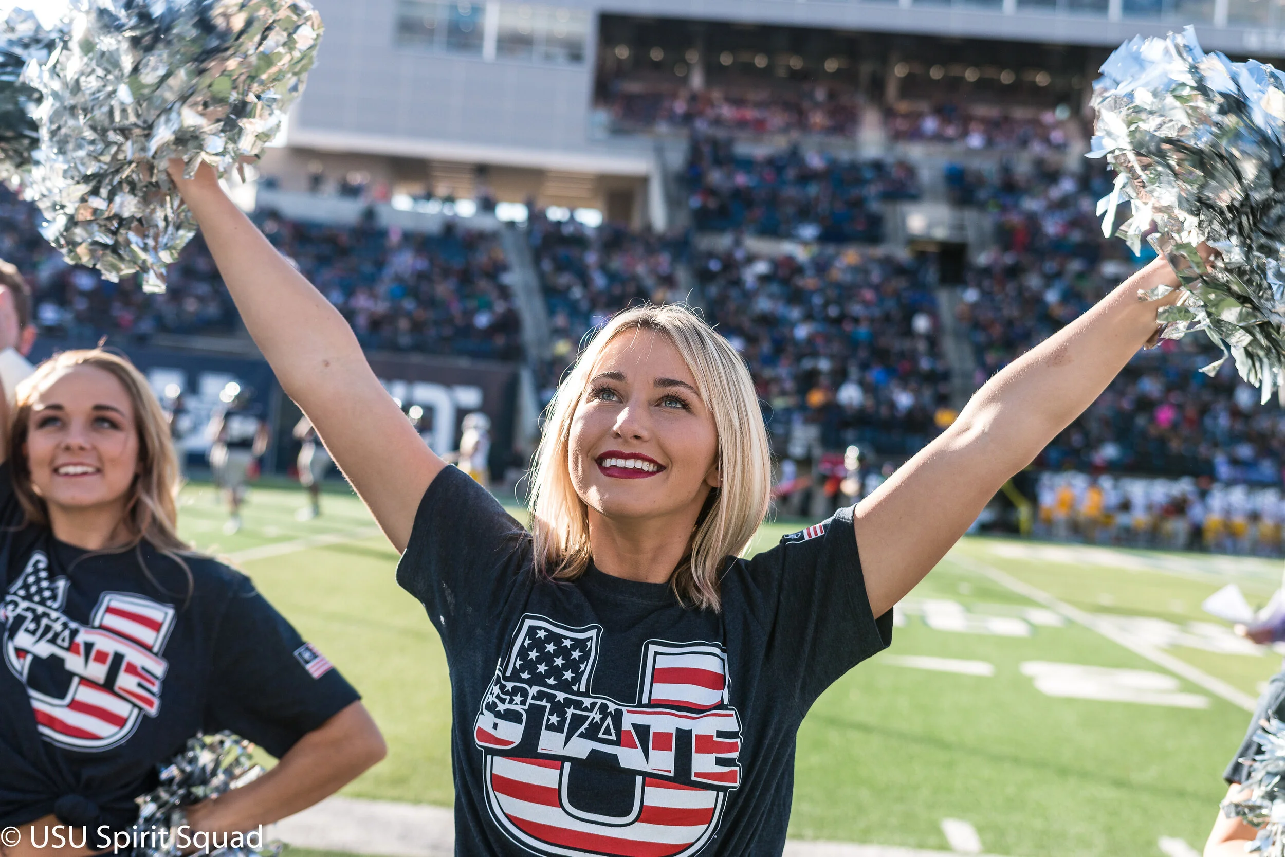 2019-2020_FB_USUvsWyoming (187 of 399).JPG