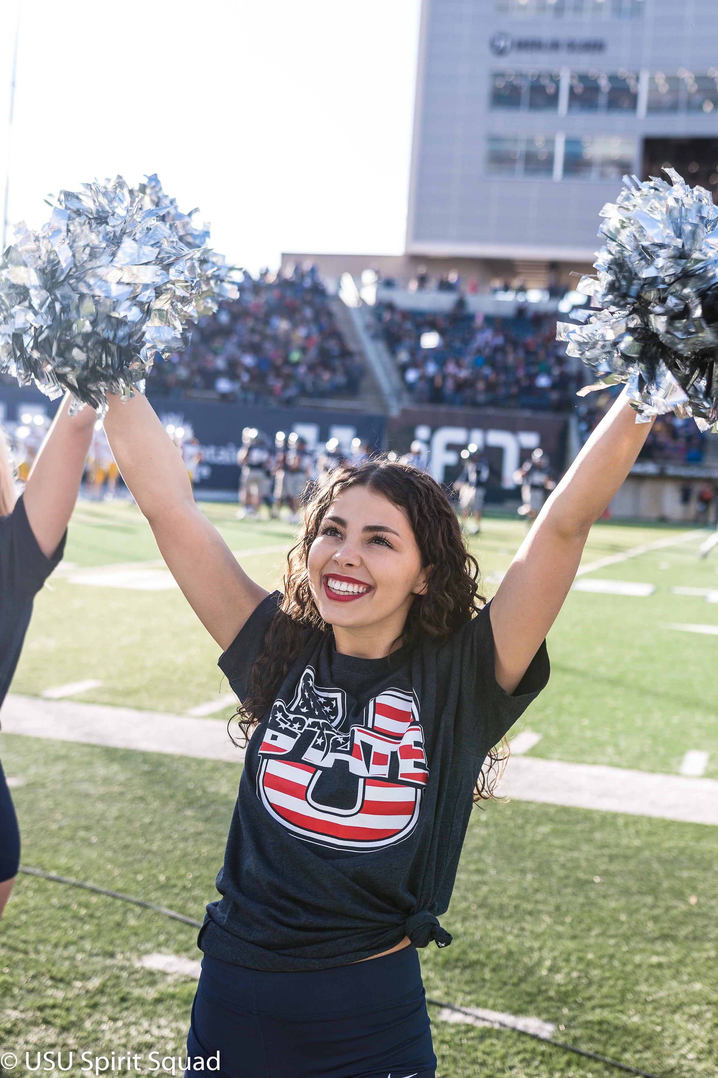 2019-2020_FB_USUvsWyoming (189 of 399).JPG