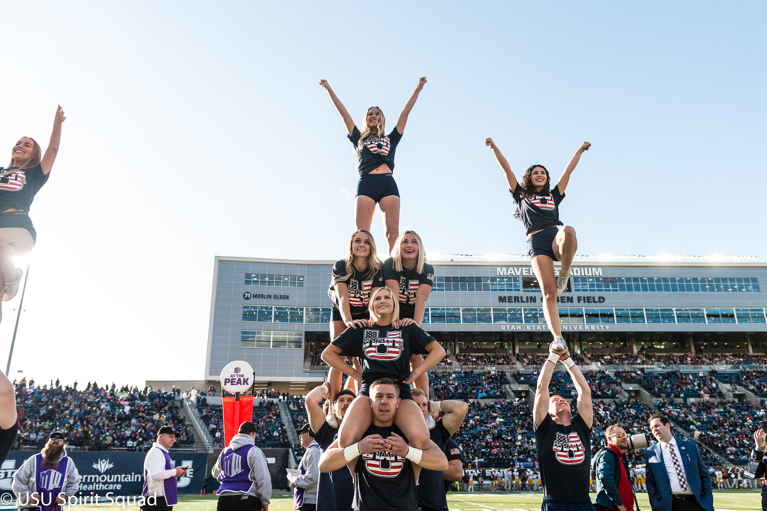 2019-2020_FB_USUvsWyoming (196 of 399).JPG