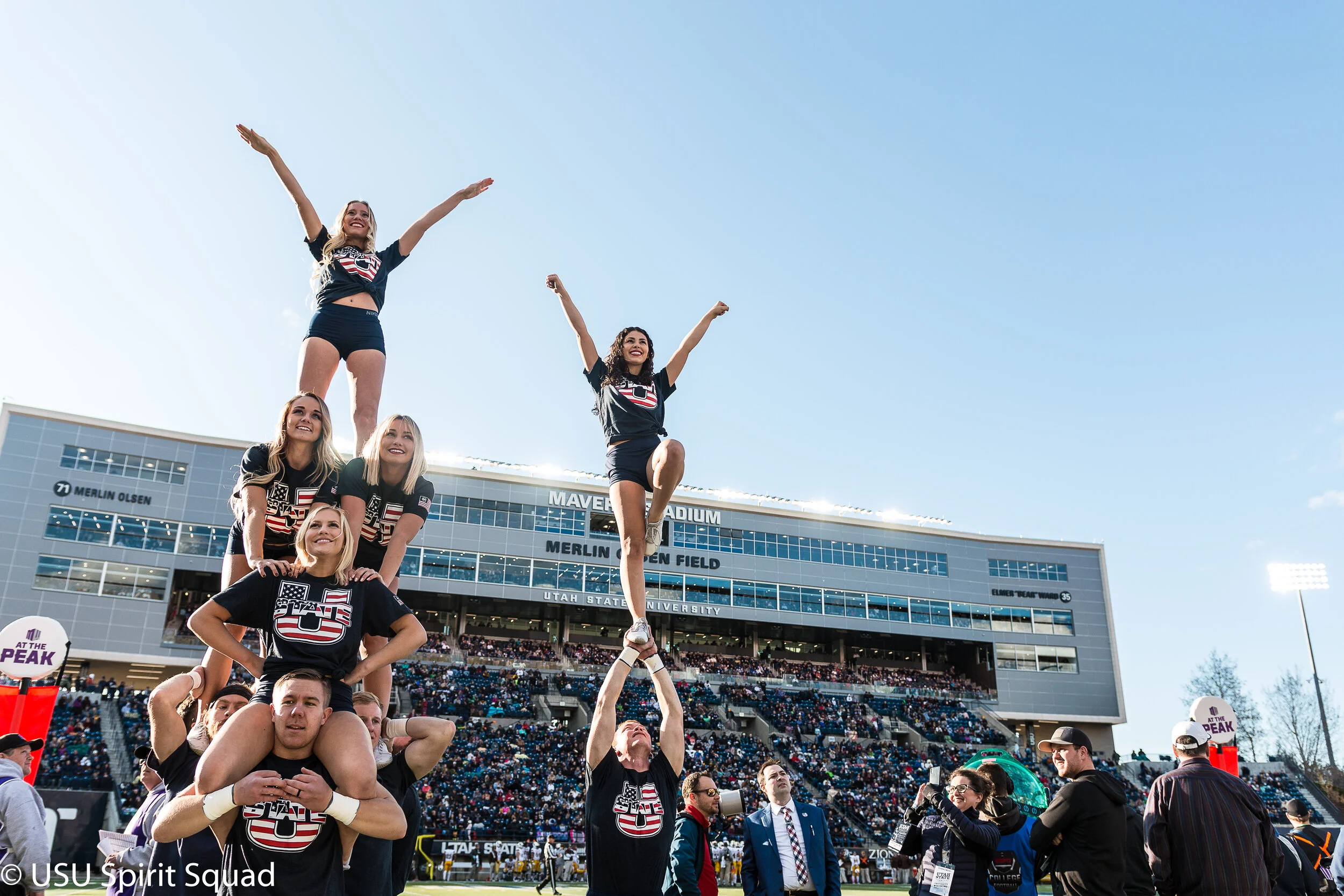 2019-2020_FB_USUvsWyoming (198 of 399).JPG