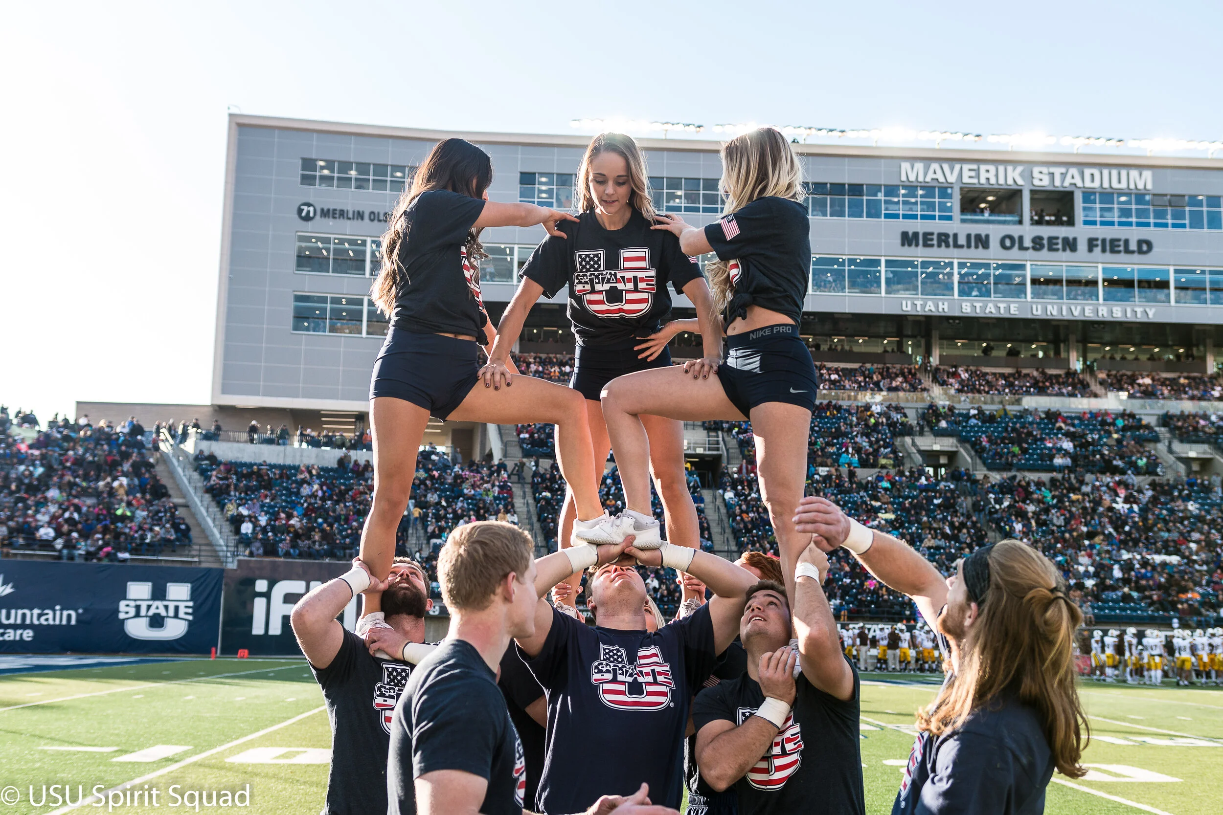 2019-2020_FB_USUvsWyoming (200 of 399).JPG