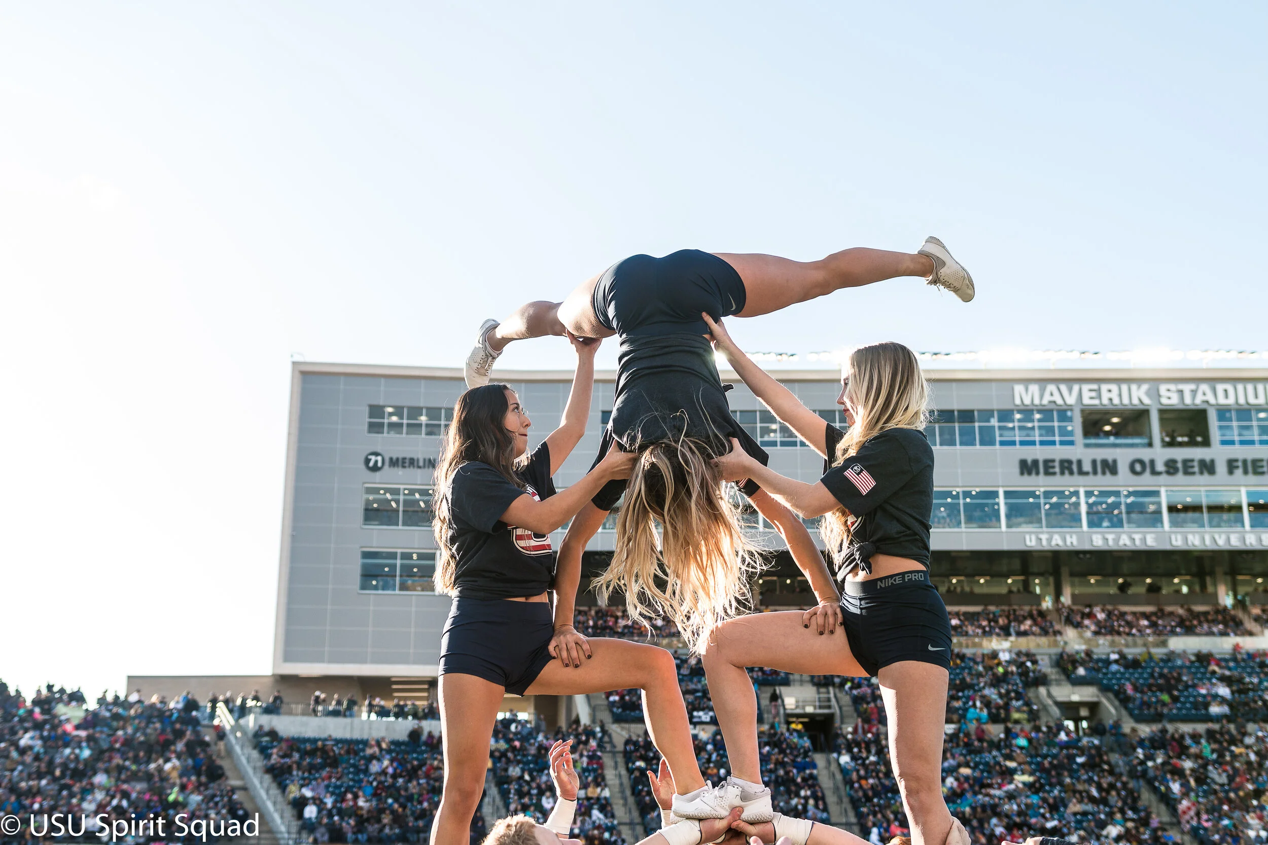 2019-2020_FB_USUvsWyoming (201 of 399).JPG