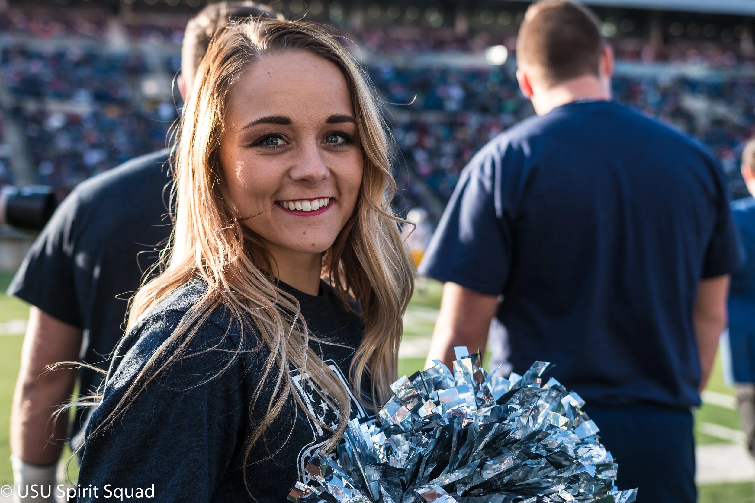 2019-2020_FB_USUvsWyoming (224 of 399).JPG