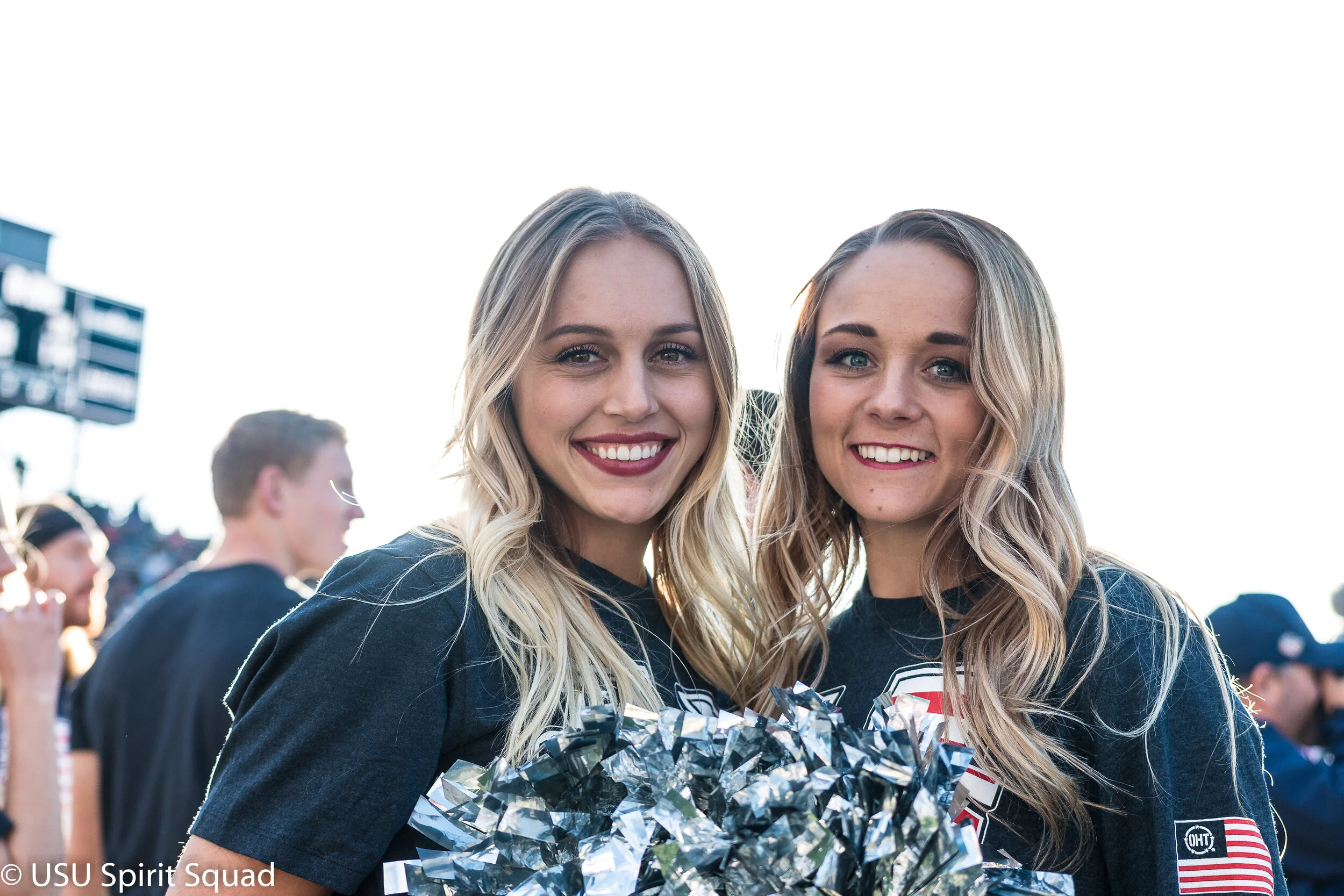 2019-2020_FB_USUvsWyoming (225 of 399).JPG