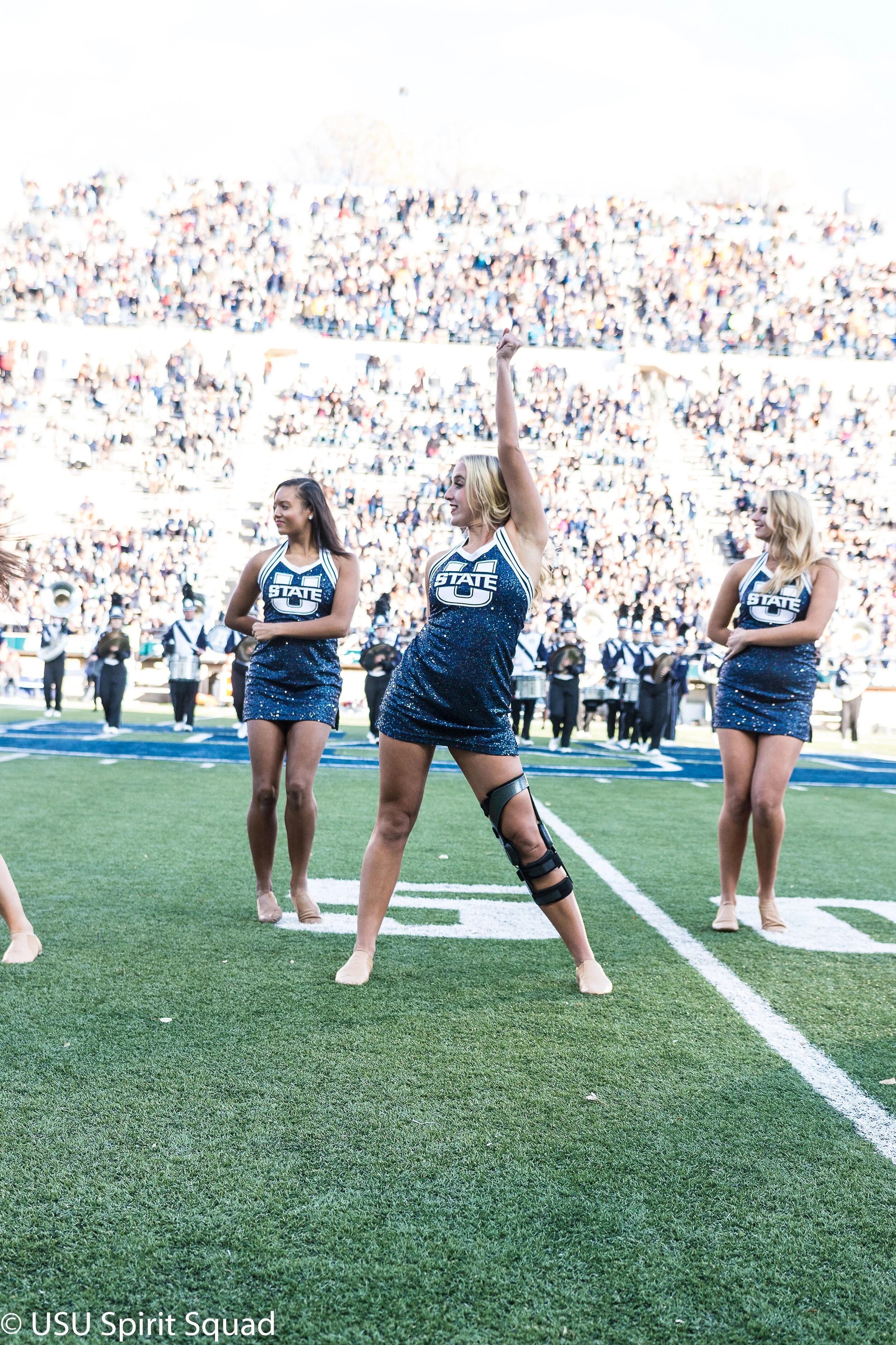 2019-2020_FB_USUvsWyoming (228 of 399).JPG