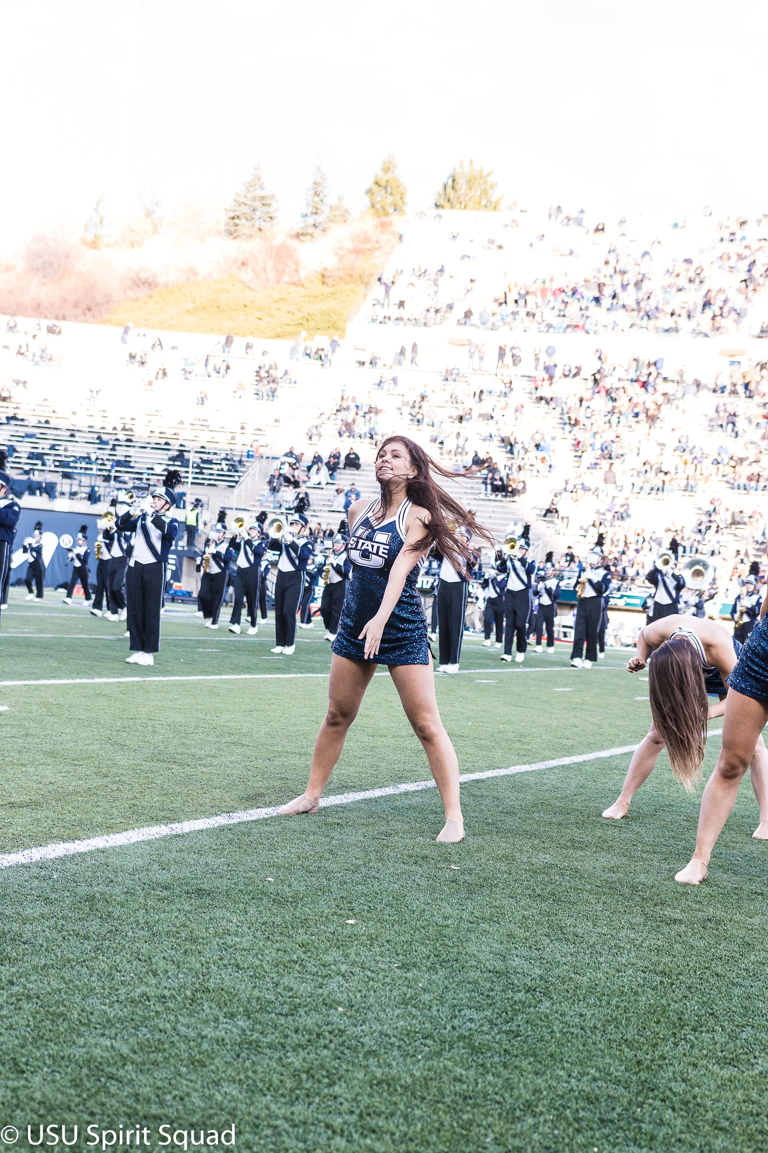 2019-2020_FB_USUvsWyoming (231 of 399).JPG