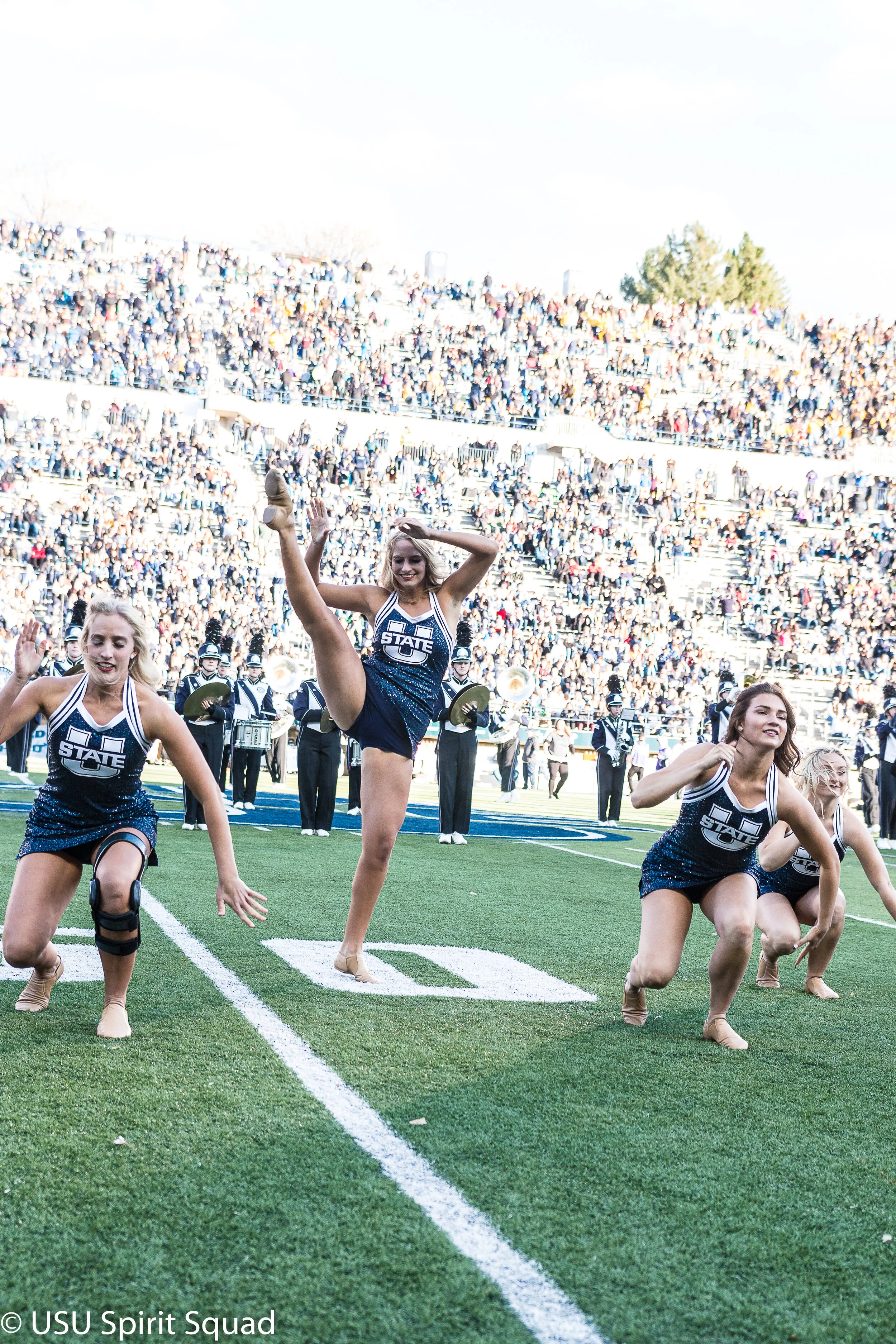 2019-2020_FB_USUvsWyoming (234 of 399).JPG