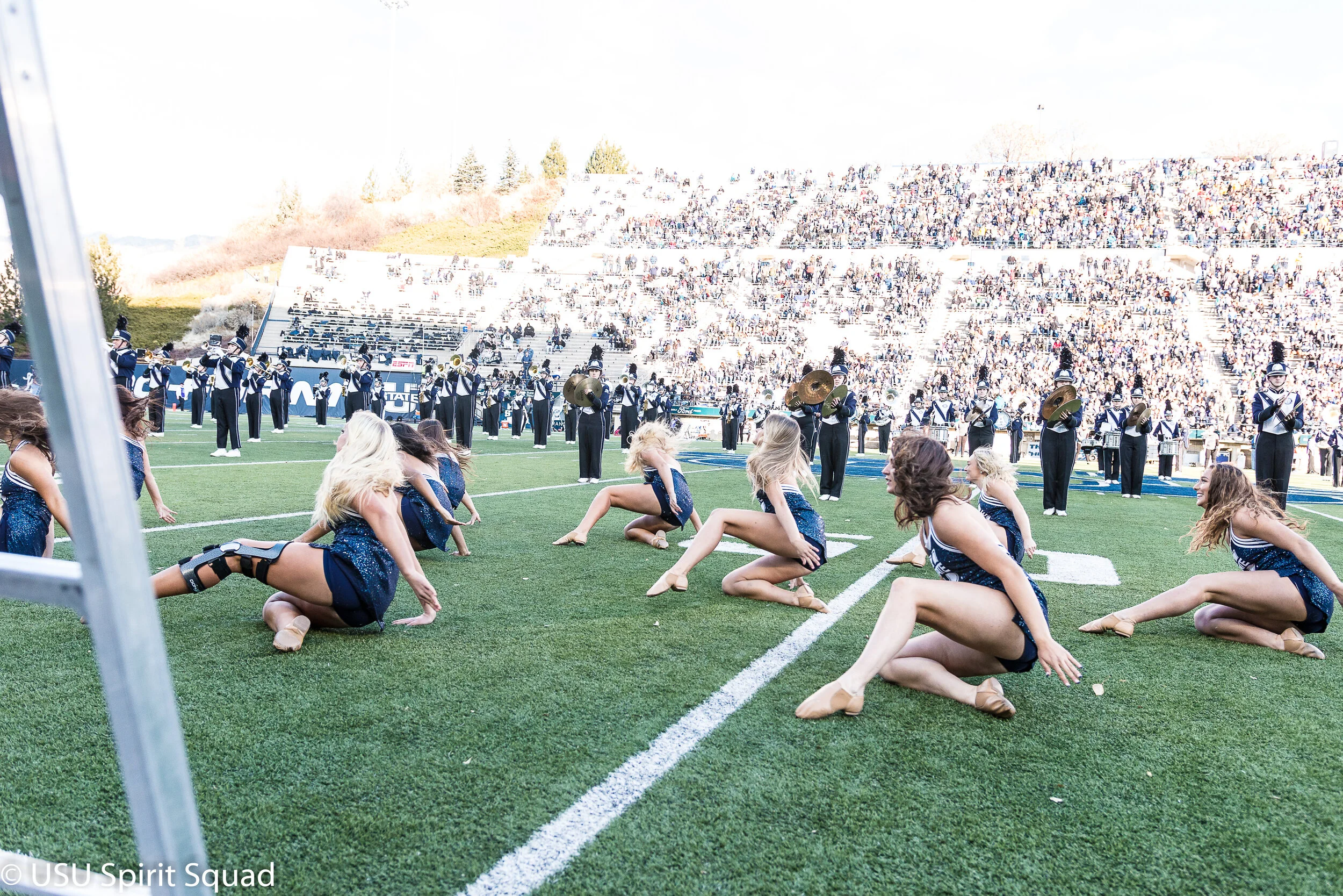 2019-2020_FB_USUvsWyoming (242 of 399).JPG