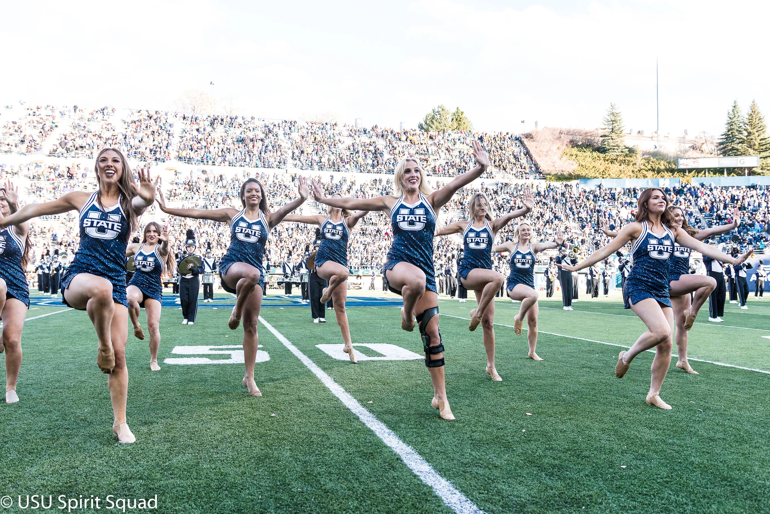 2019-2020_FB_USUvsWyoming (236 of 399).JPG