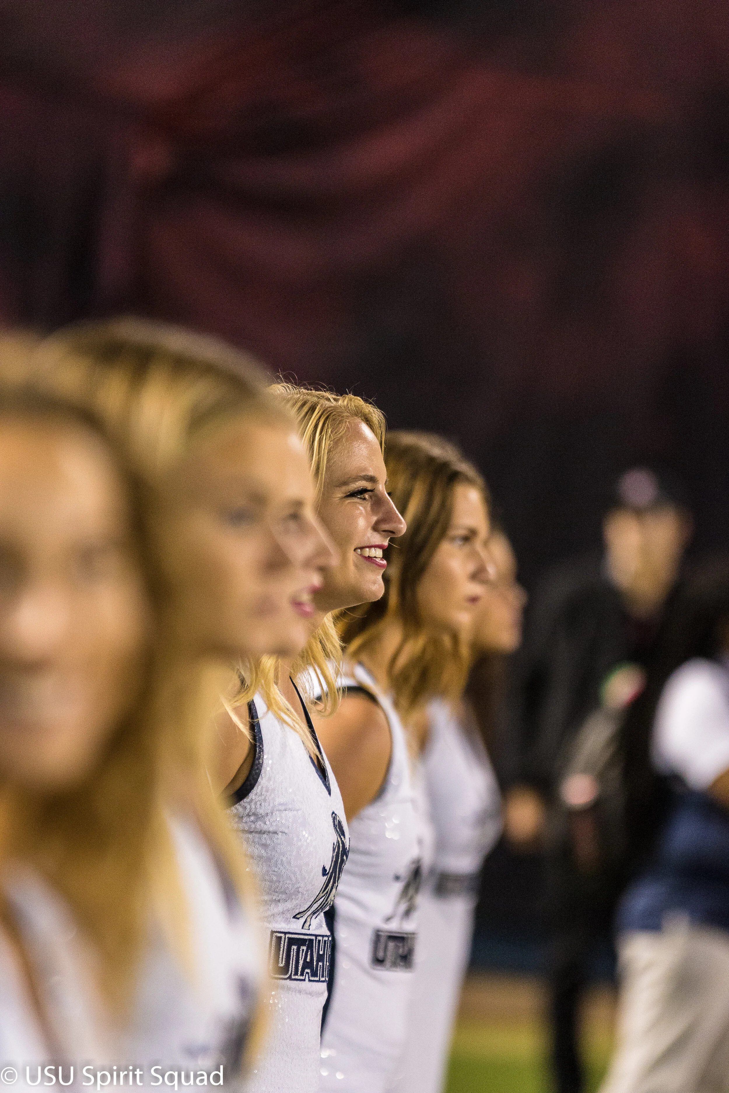 2019-2020_FB_USUvsSandiego (216 of 284).JPG