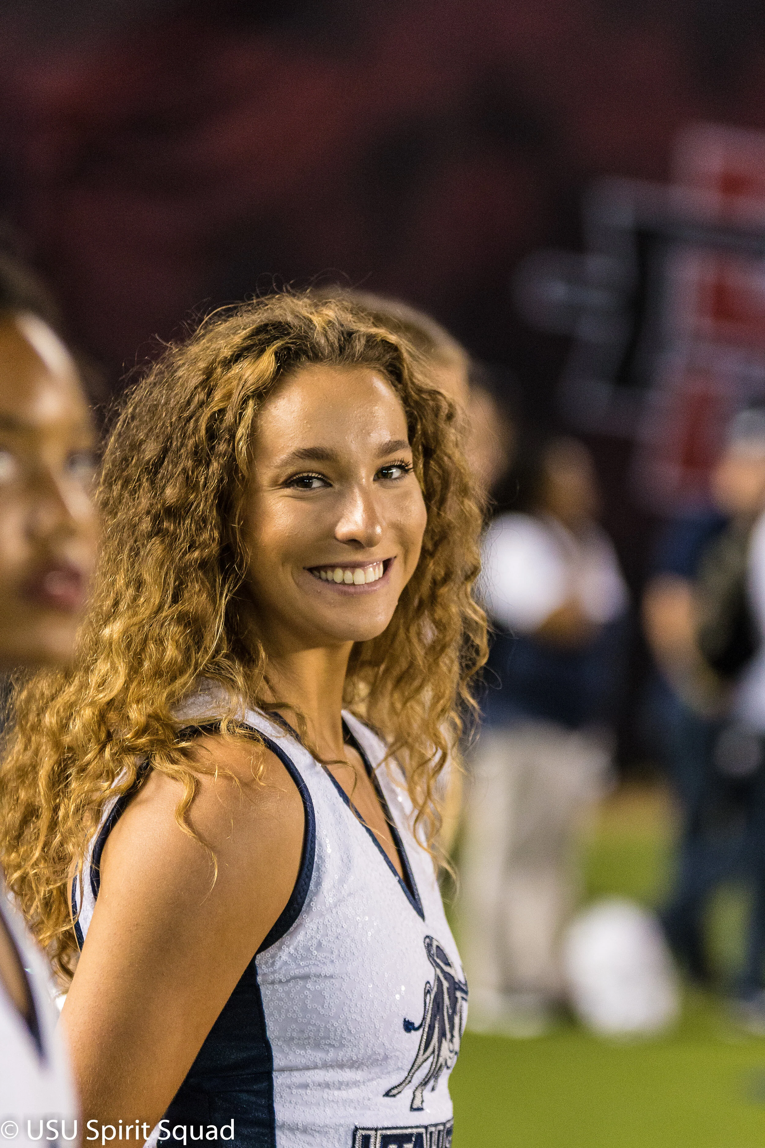 2019-2020_FB_USUvsSandiego (217 of 284).JPG