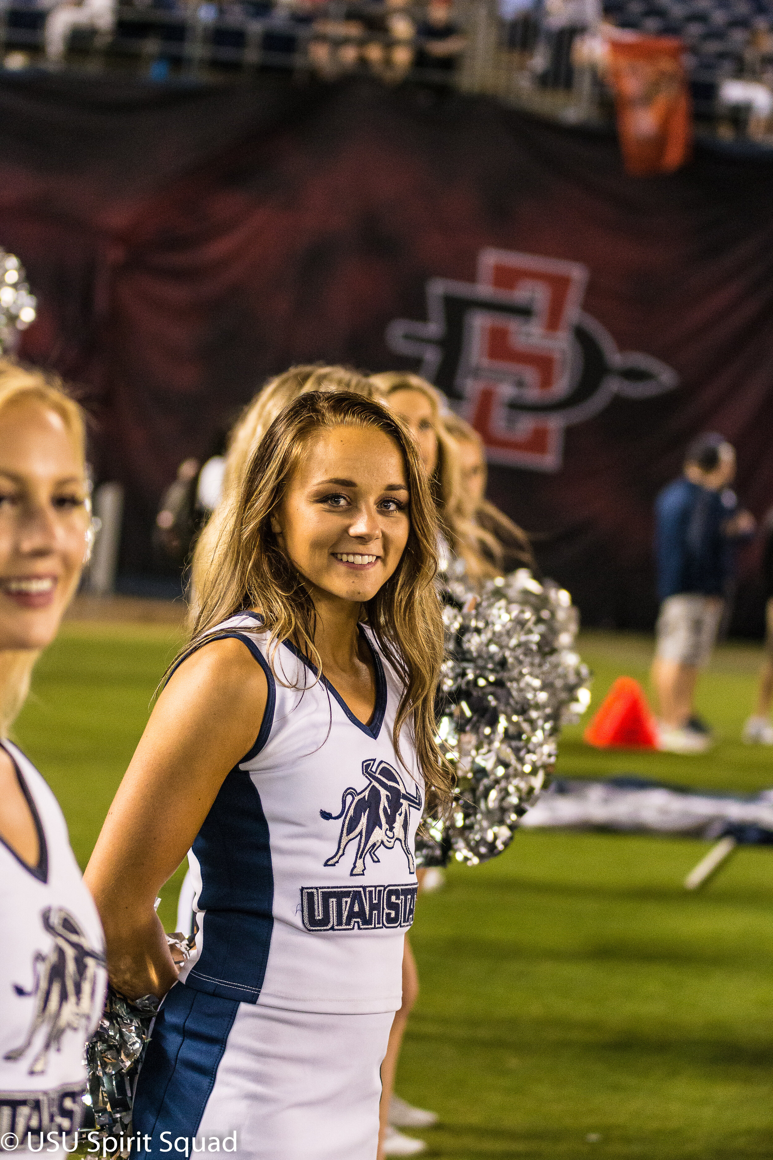 2019-2020_FB_USUvsSandiego (218 of 284).JPG