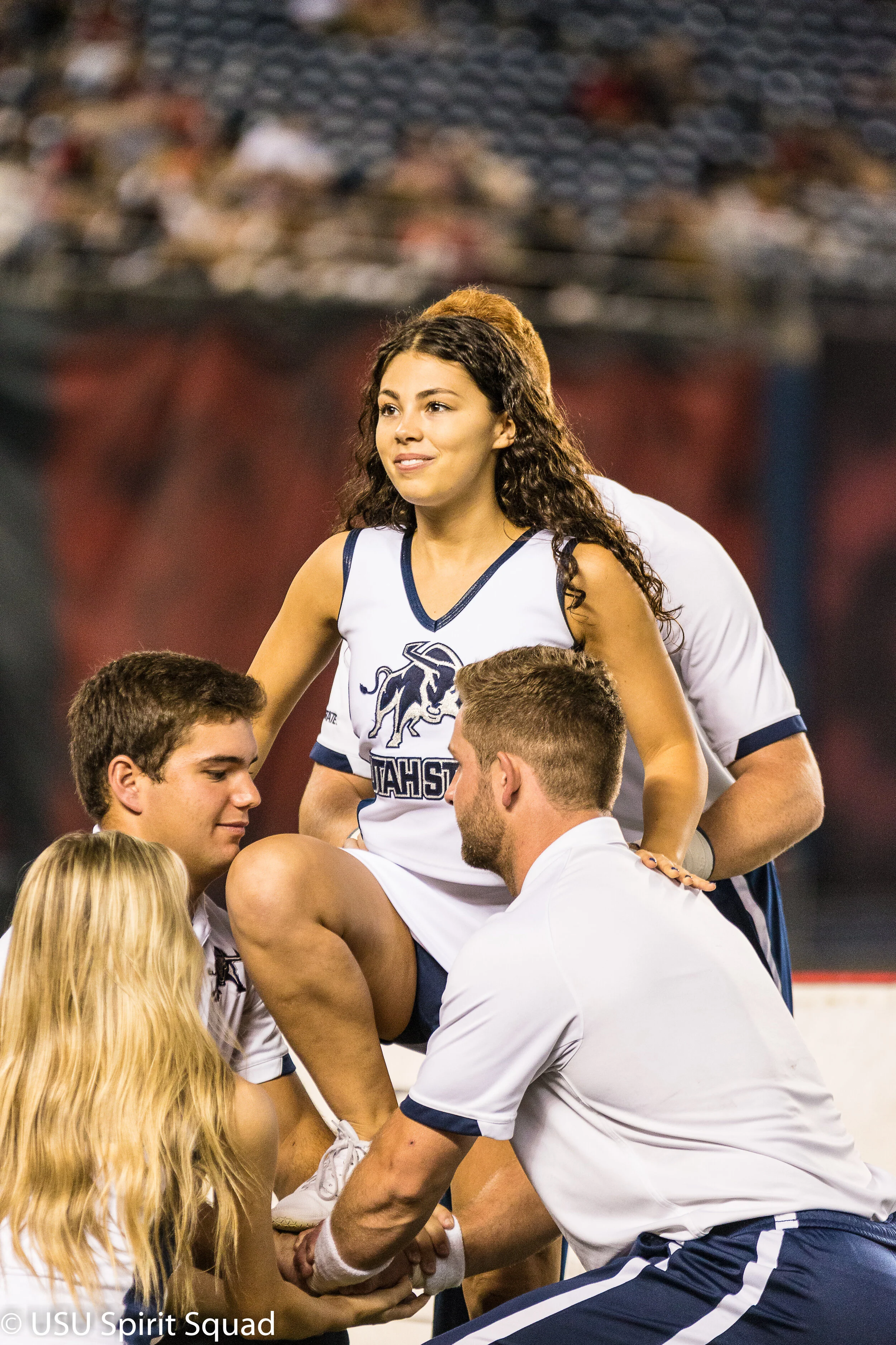 2019-2020_FB_USUvsSandiego (219 of 284).JPG