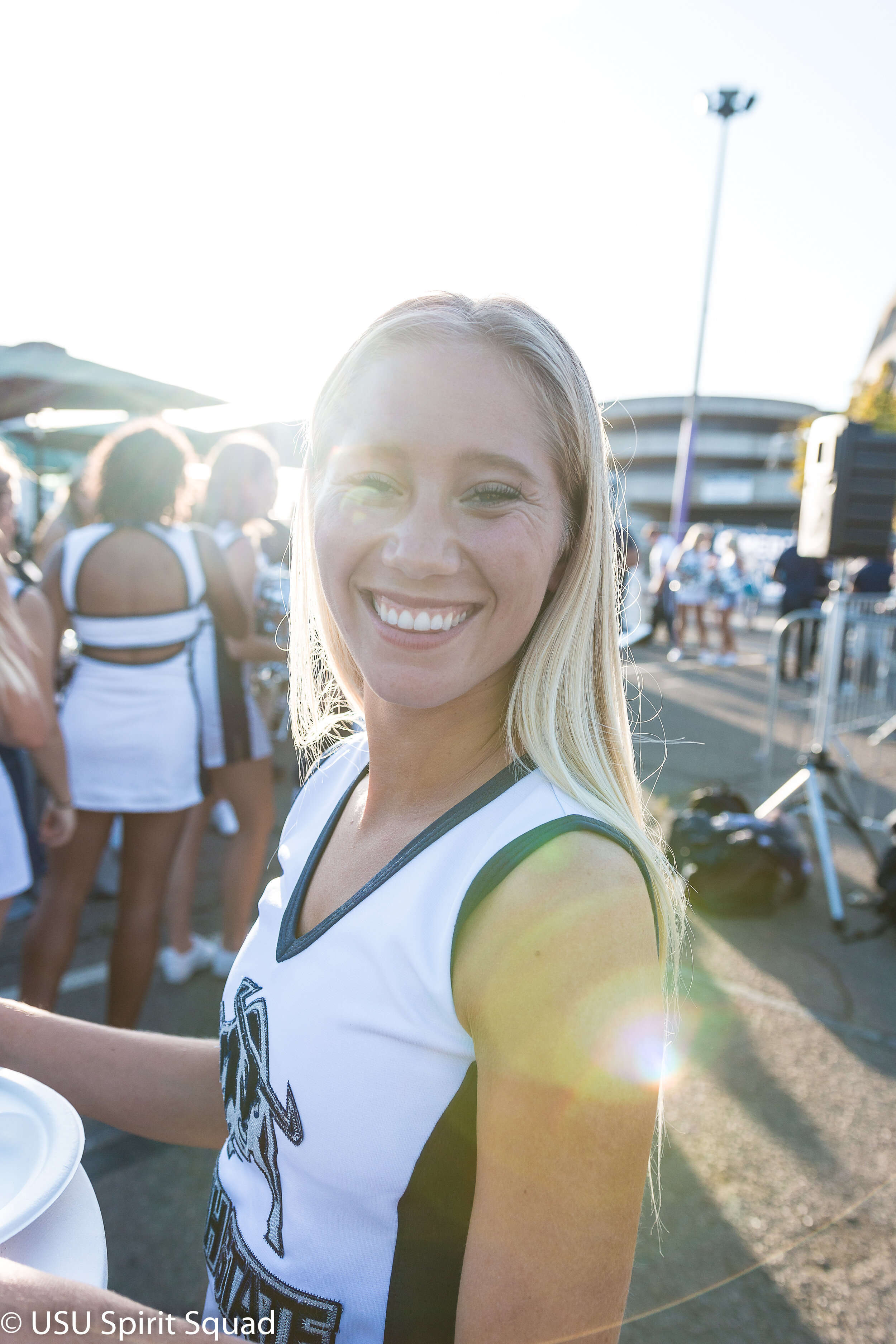 2019-2020_FB_USUvsSandiego (2 of 284).JPG