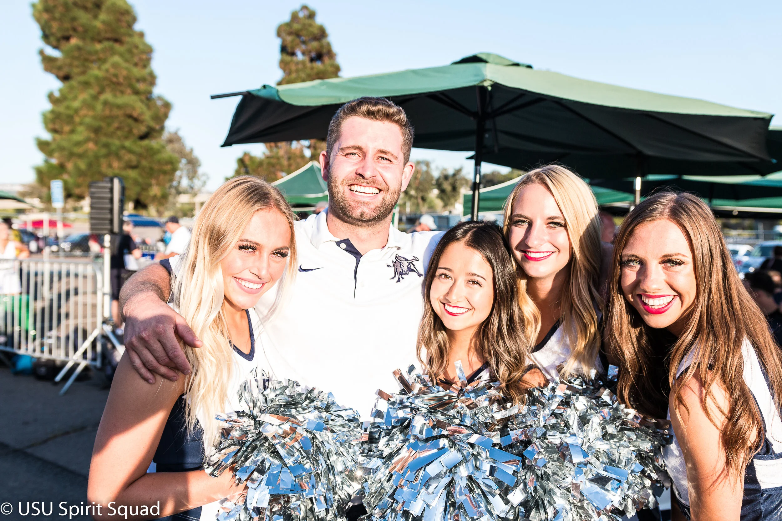 2019-2020_FB_USUvsSandiego (9 of 284).JPG