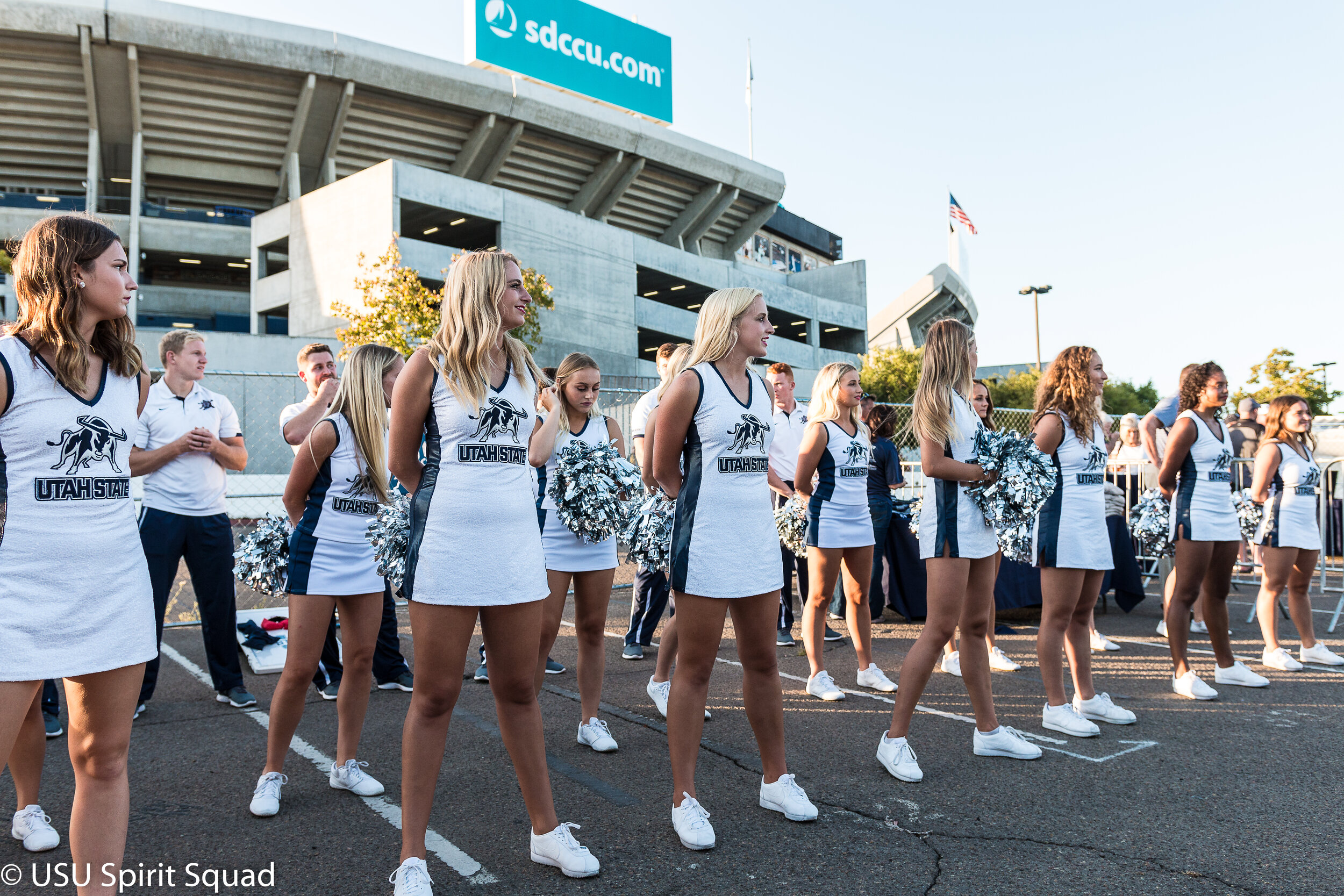 2019-2020_FB_USUvsSandiego (13 of 284).JPG