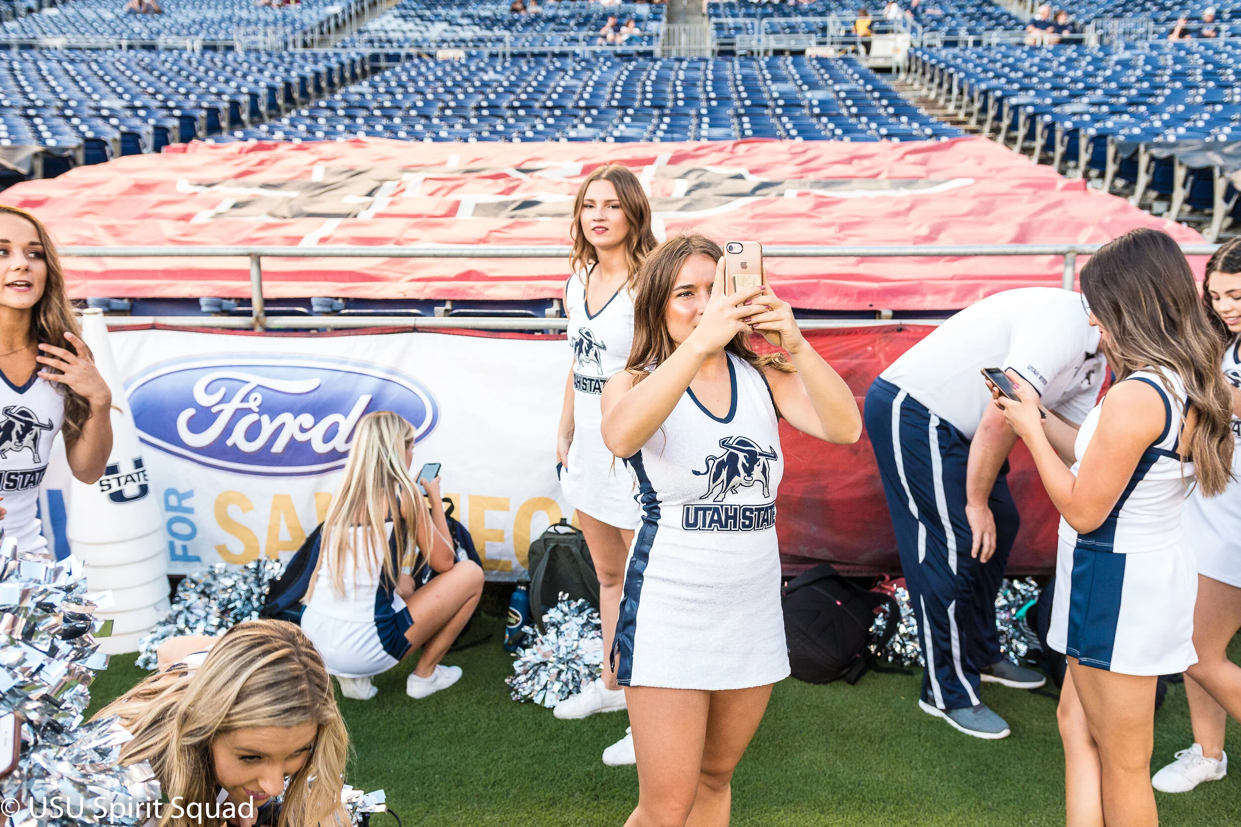 2019-2020_FB_USUvsSandiego (22 of 284).JPG