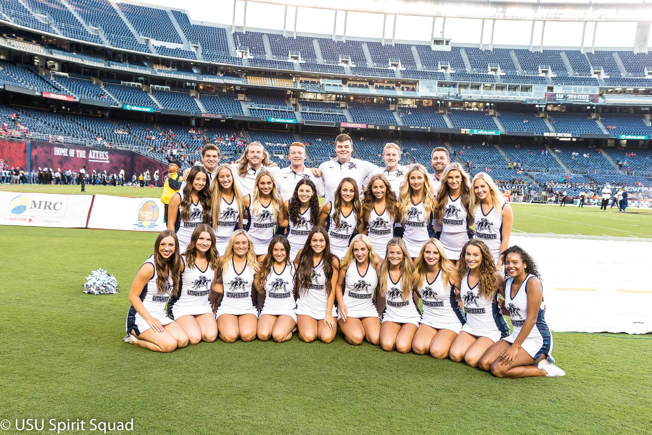 2019-2020_FB_USUvsSandiego (30 of 284).JPG