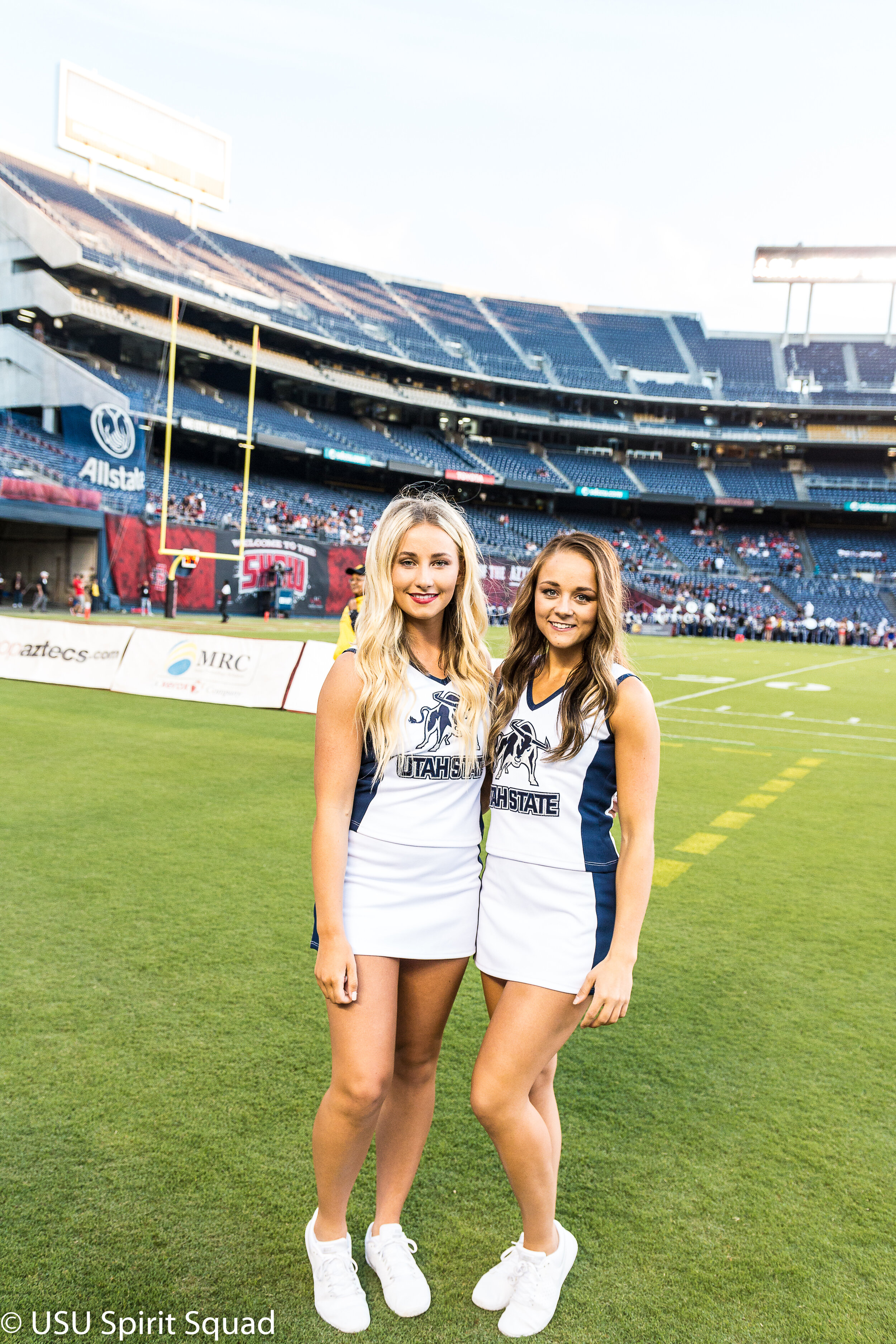2019-2020_FB_USUvsSandiego (35 of 284).JPG