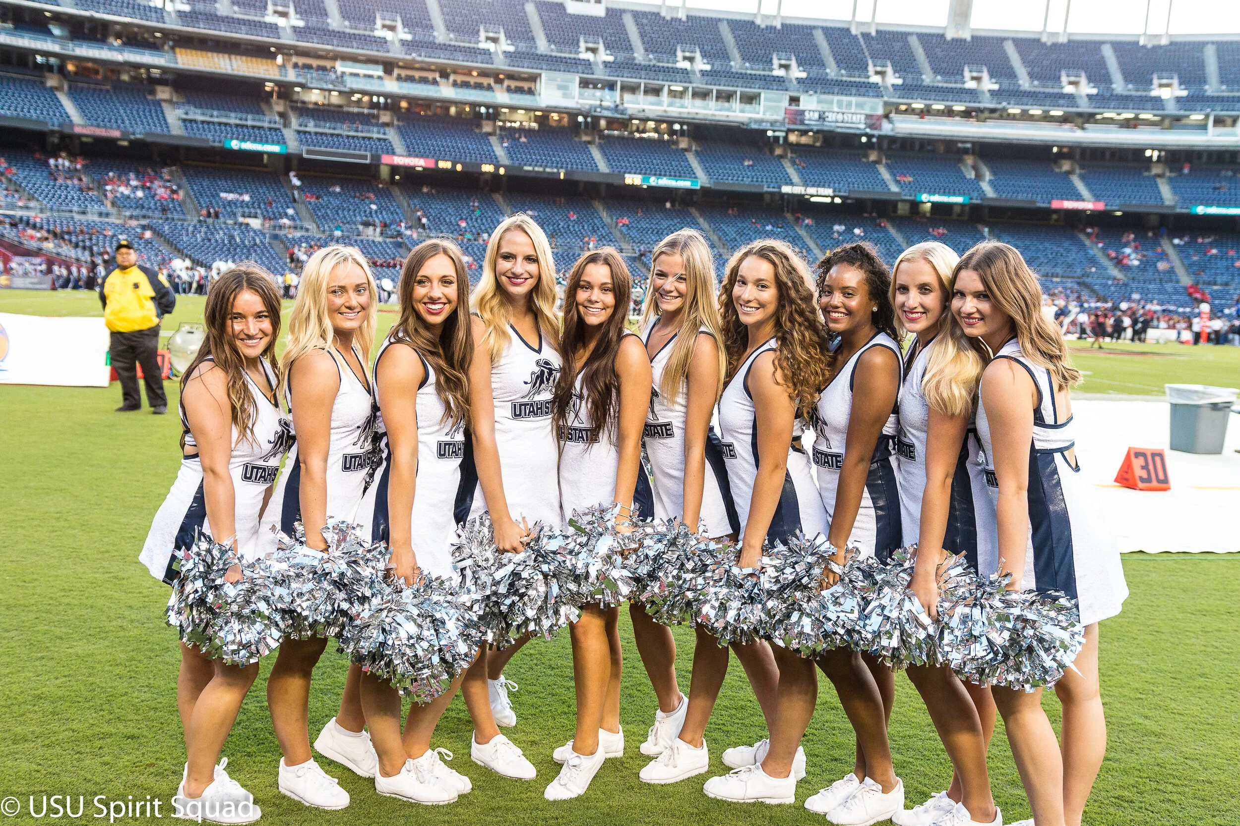 2019-2020_FB_USUvsSandiego (44 of 284).JPG