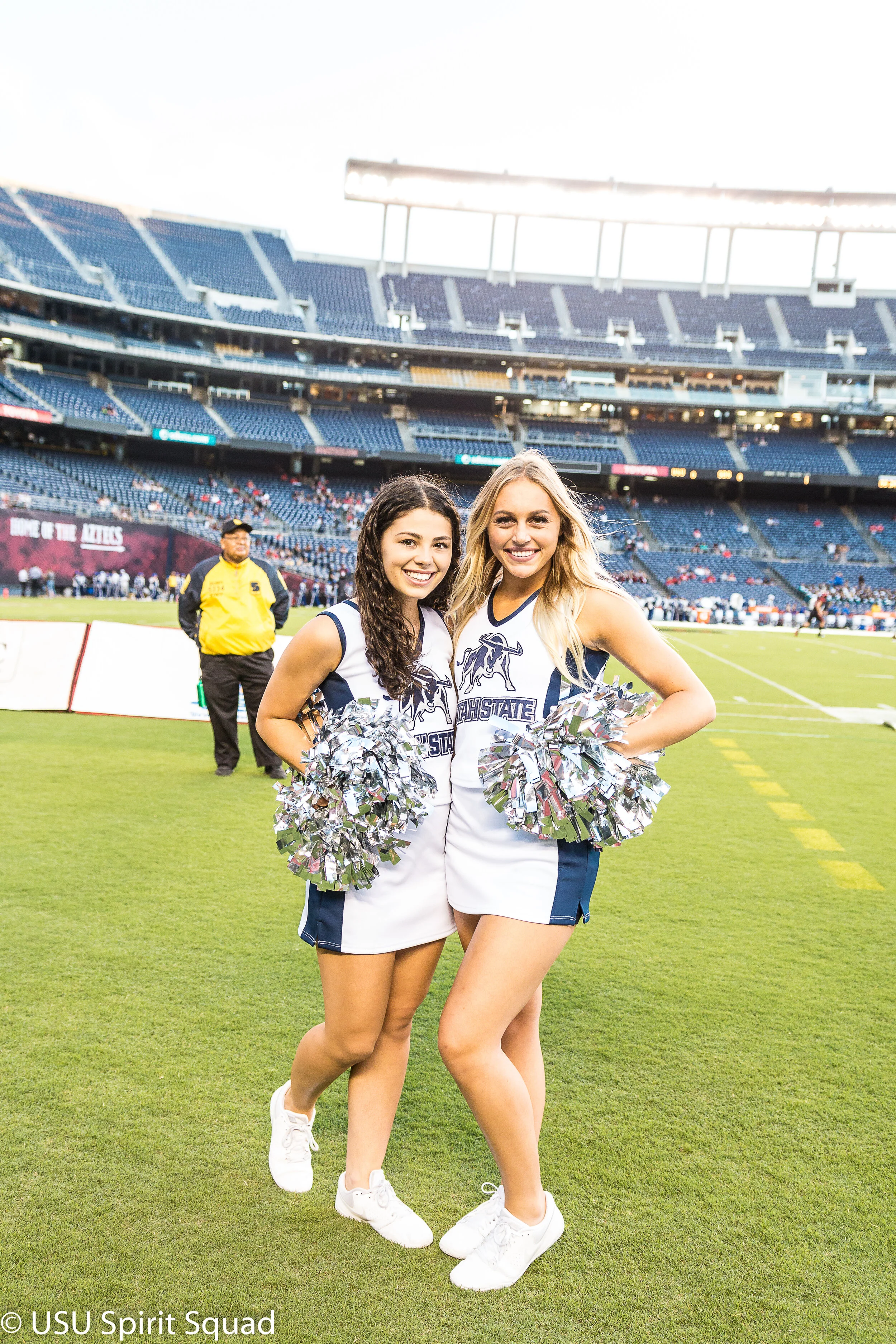2019-2020_FB_USUvsSandiego (47 of 284).JPG