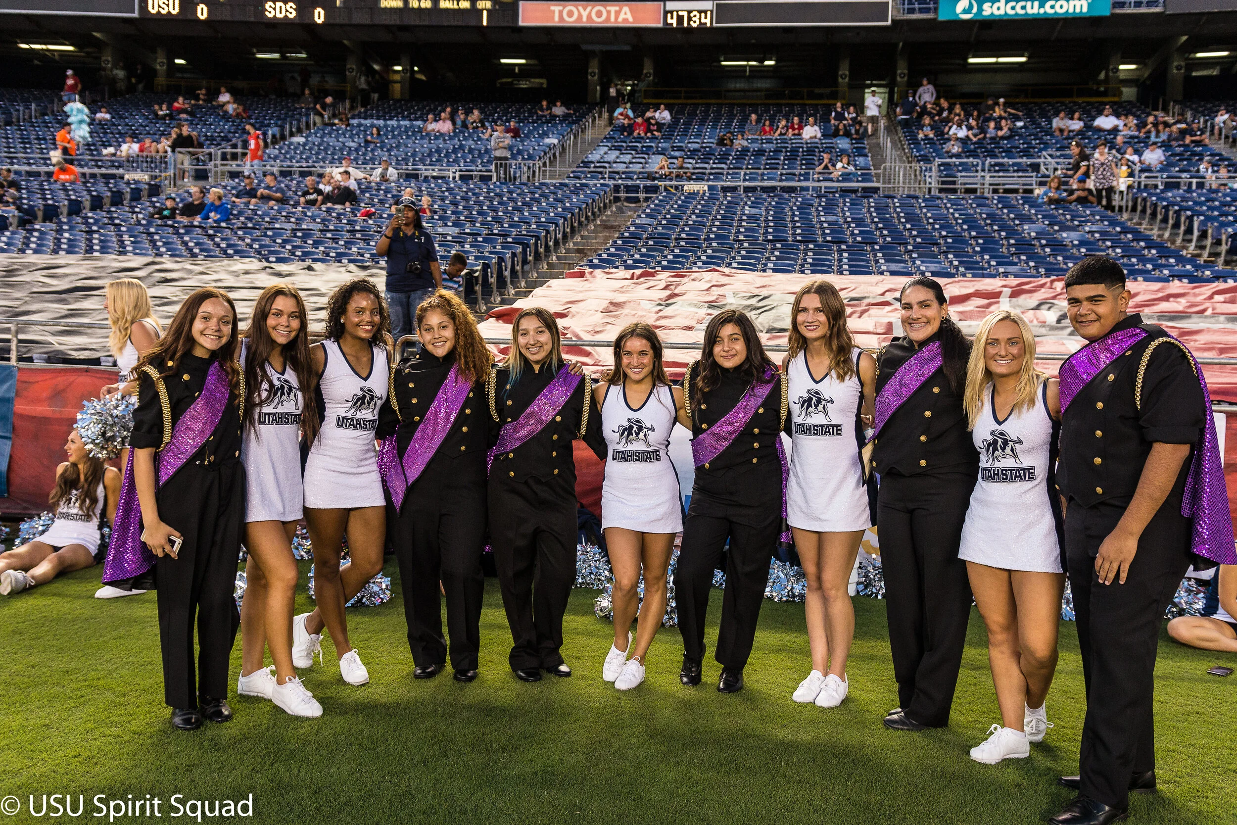 2019-2020_FB_USUvsSandiego (49 of 284).JPG