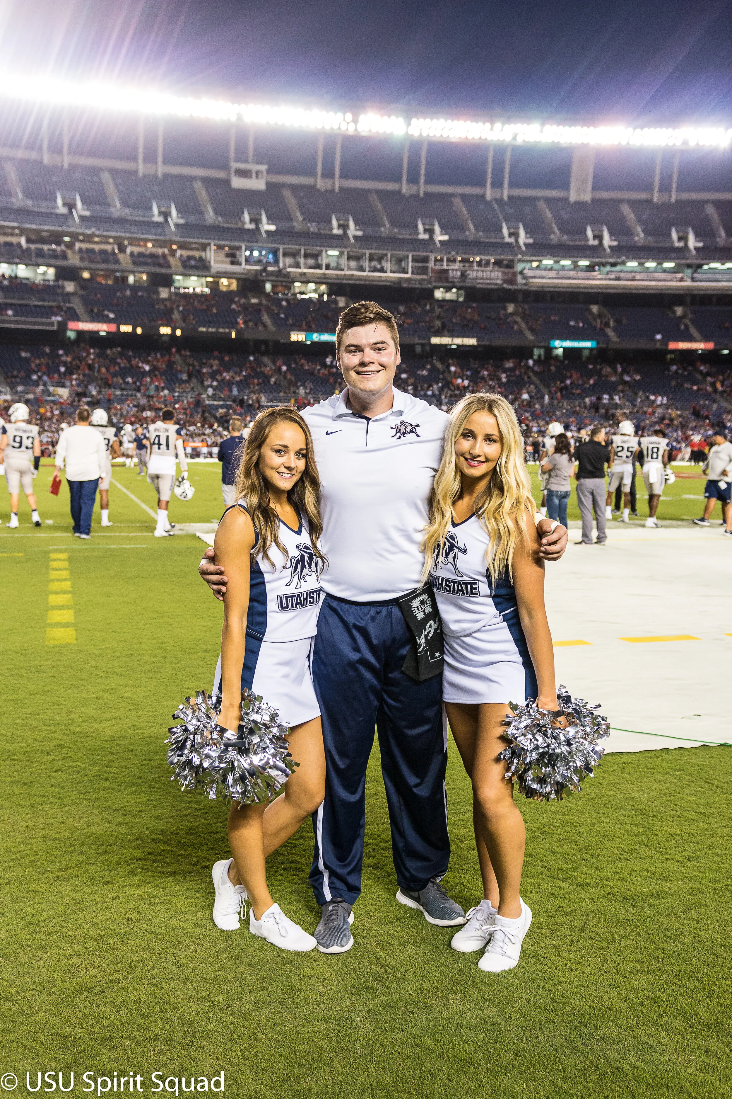 2019-2020_FB_USUvsSandiego (53 of 284).JPG