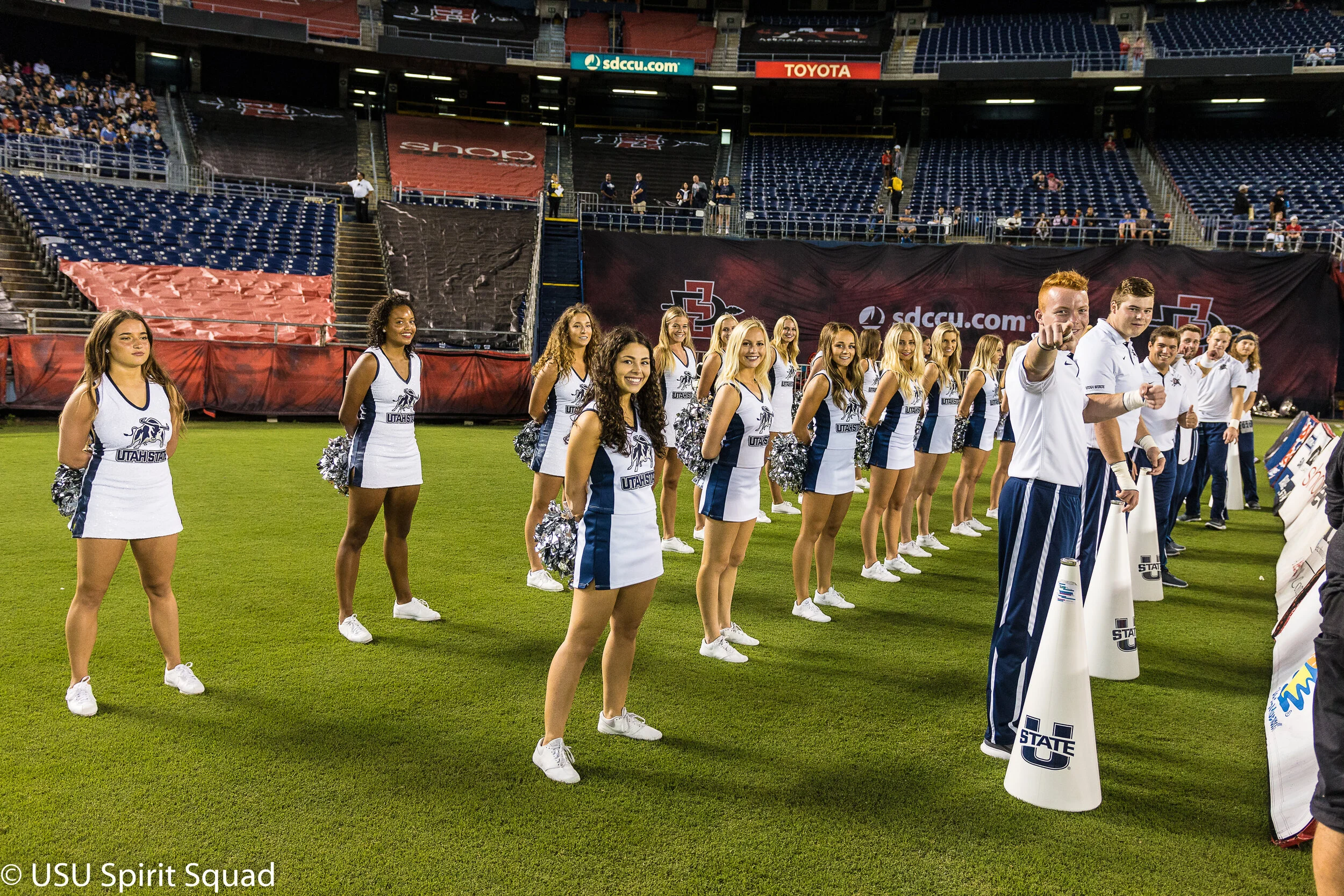 2019-2020_FB_USUvsSandiego (67 of 284).JPG