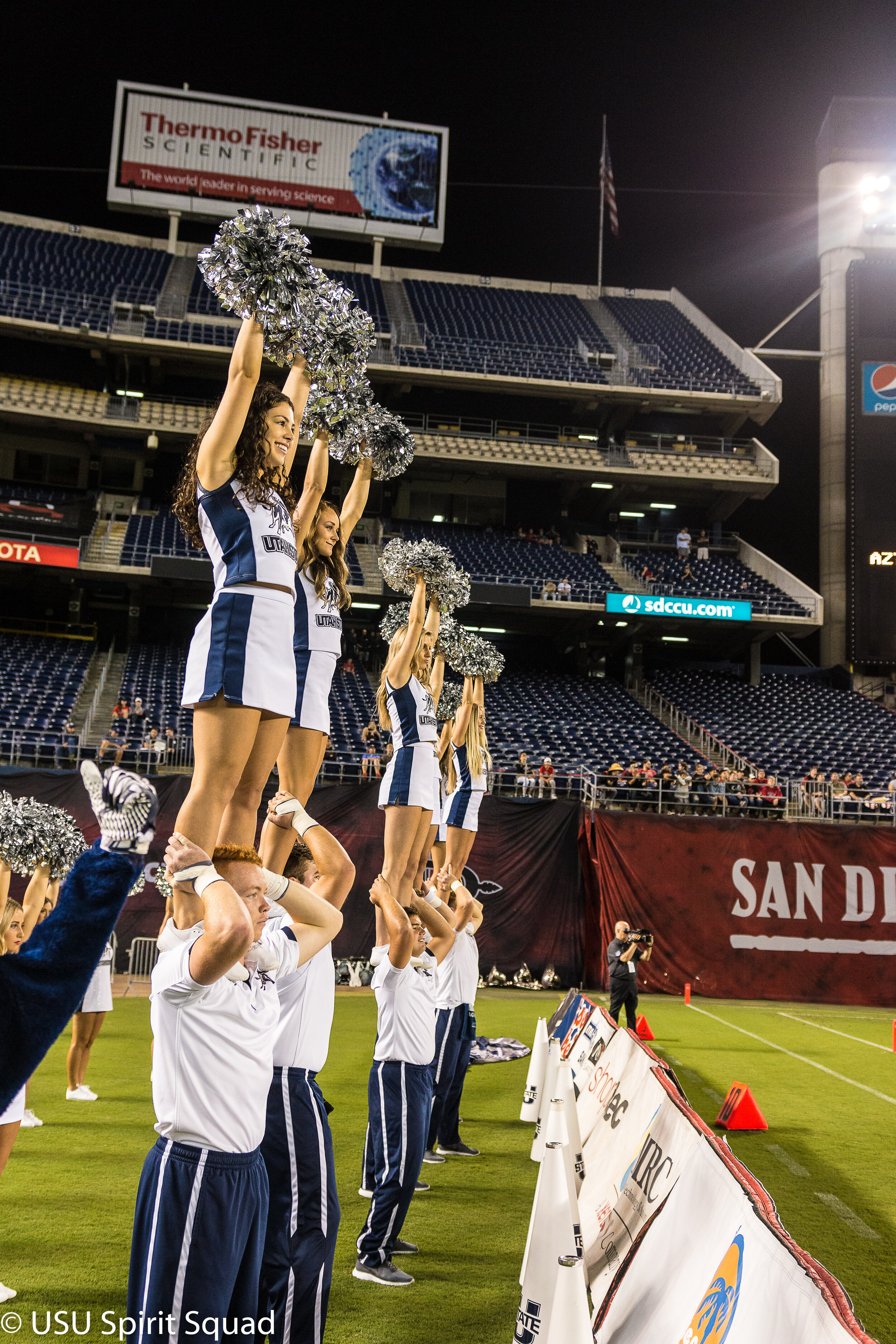 2019-2020_FB_USUvsSandiego (69 of 284).JPG