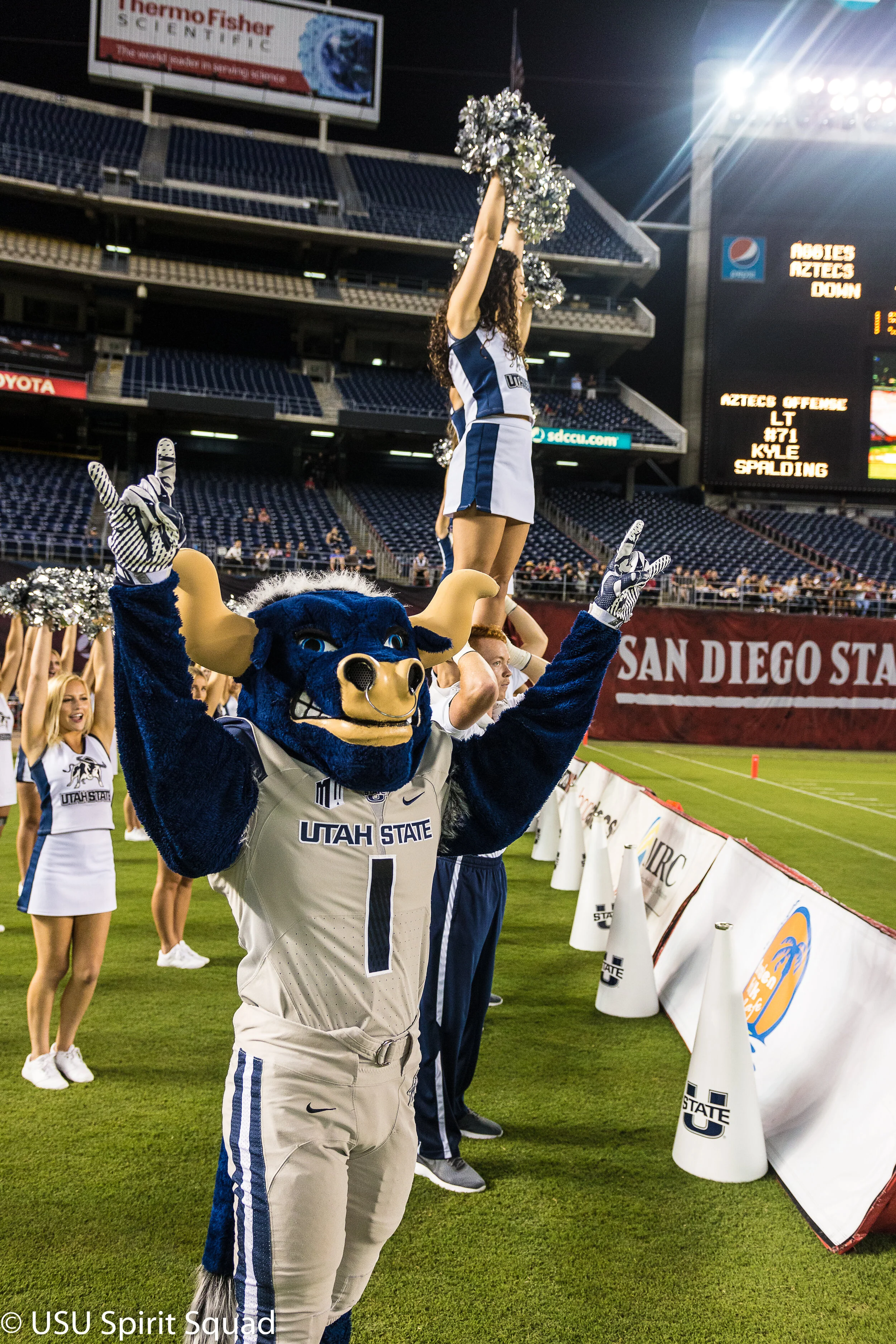 2019-2020_FB_USUvsSandiego (72 of 284).JPG