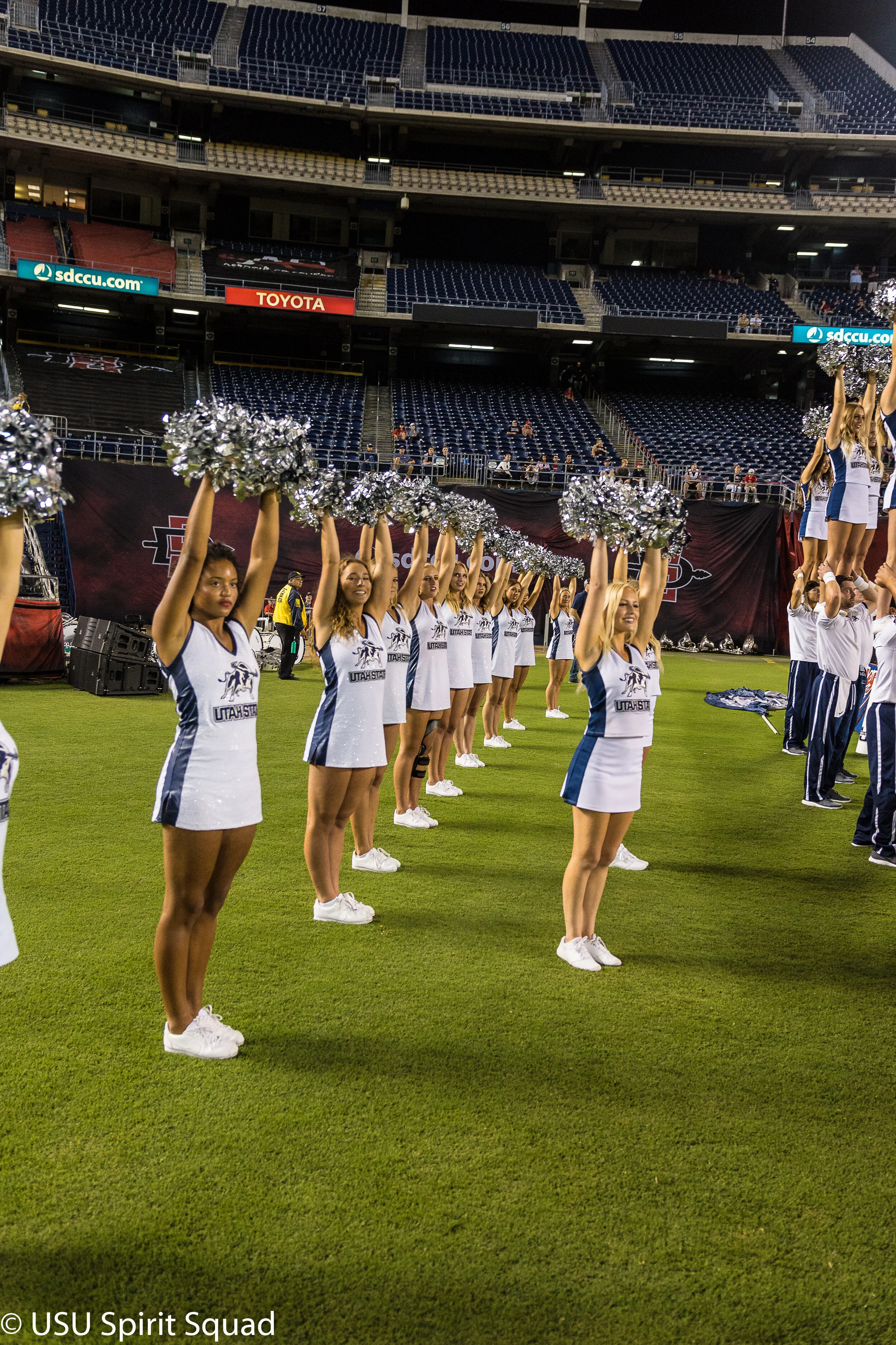 2019-2020_FB_USUvsSandiego (74 of 284).JPG
