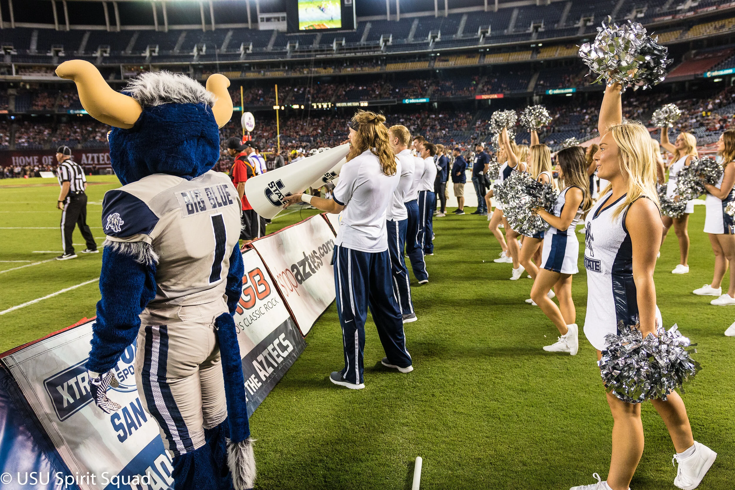 2019-2020_FB_USUvsSandiego (78 of 284).JPG
