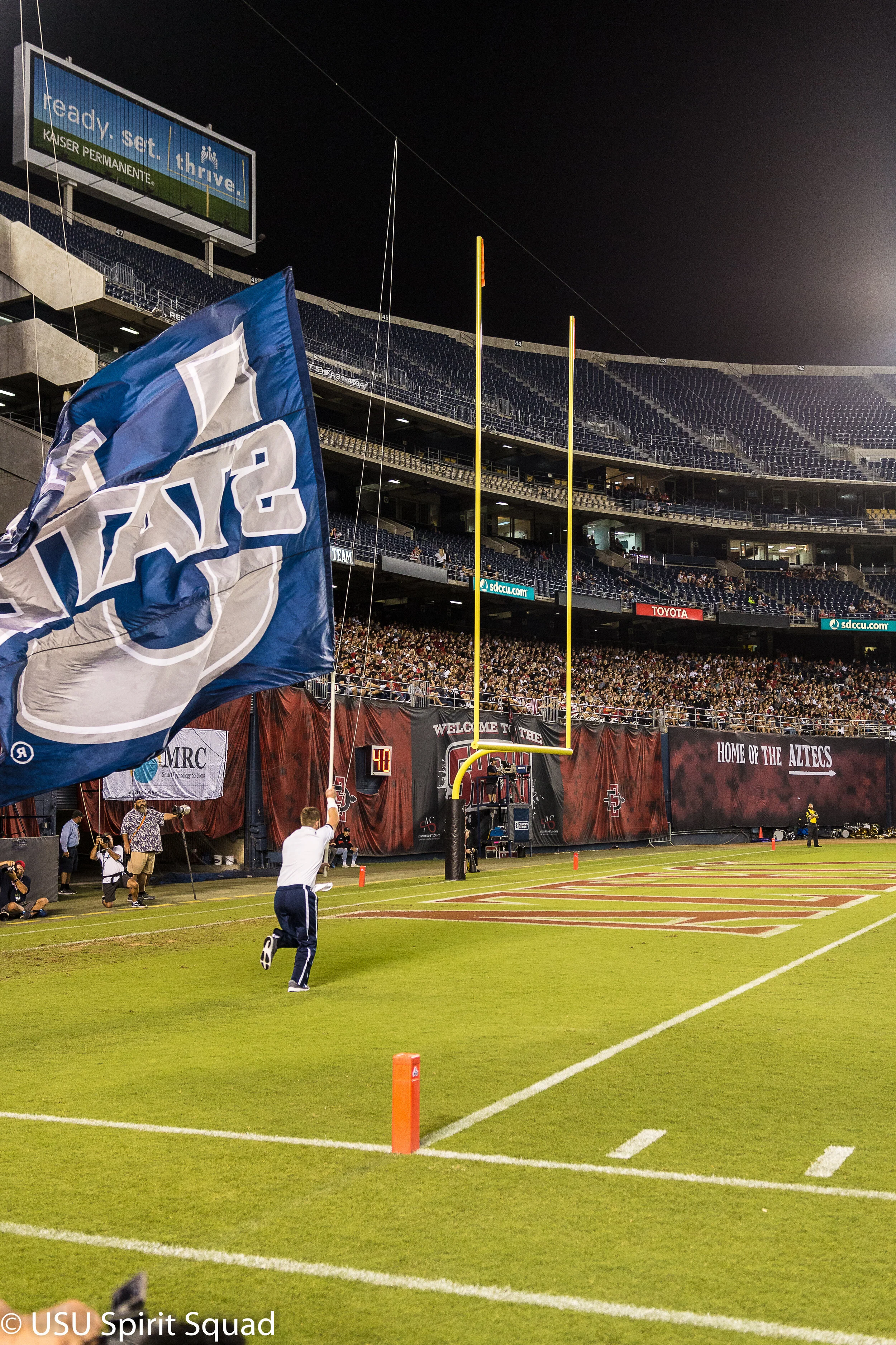 2019-2020_FB_USUvsSandiego (93 of 284).JPG